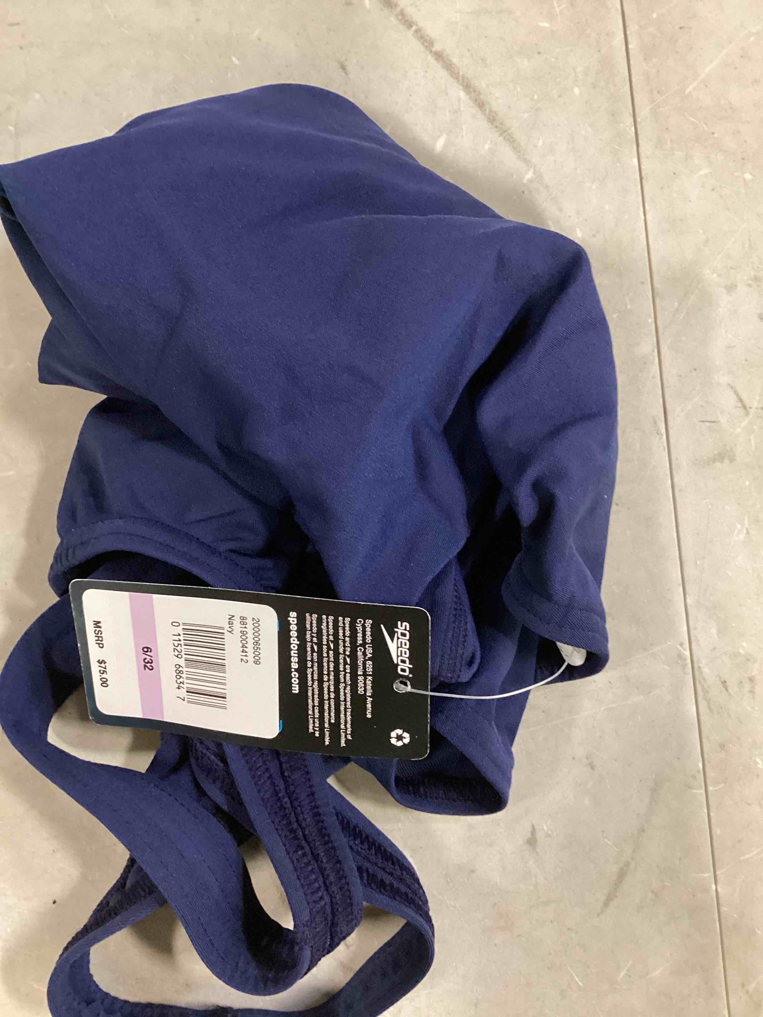 https://s3.amazonaws.com/lotting-images-prod/bidfta/GRN6550568_1717090299222.jpeg