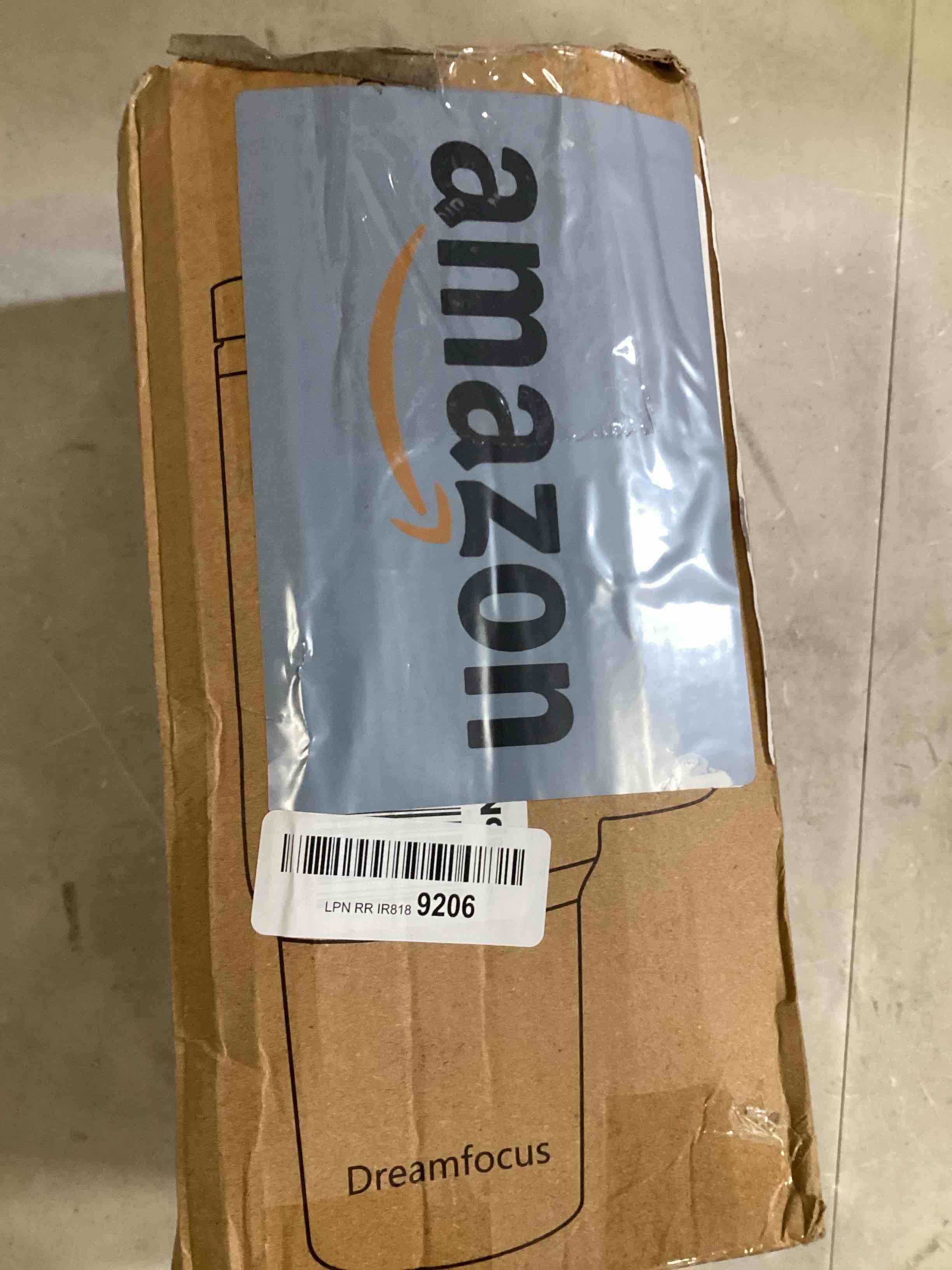 https://s3.amazonaws.com/lotting-images-prod/bidfta/GRN6550573_1717090820028.jpeg