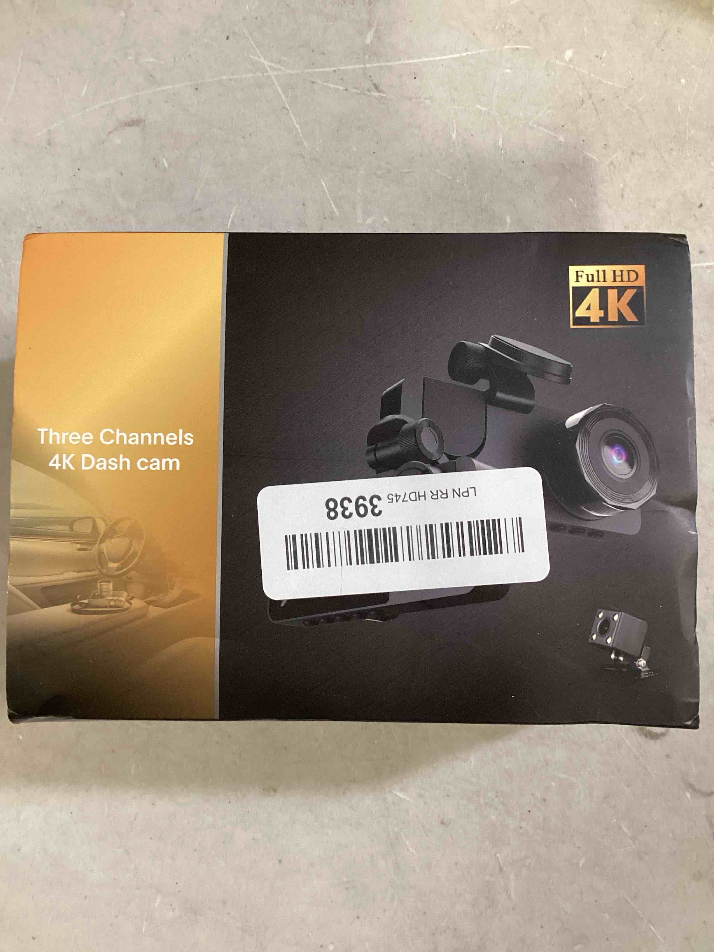 https://s3.amazonaws.com/lotting-images-prod/bidfta/GRN6550577_1717091072009.jpeg