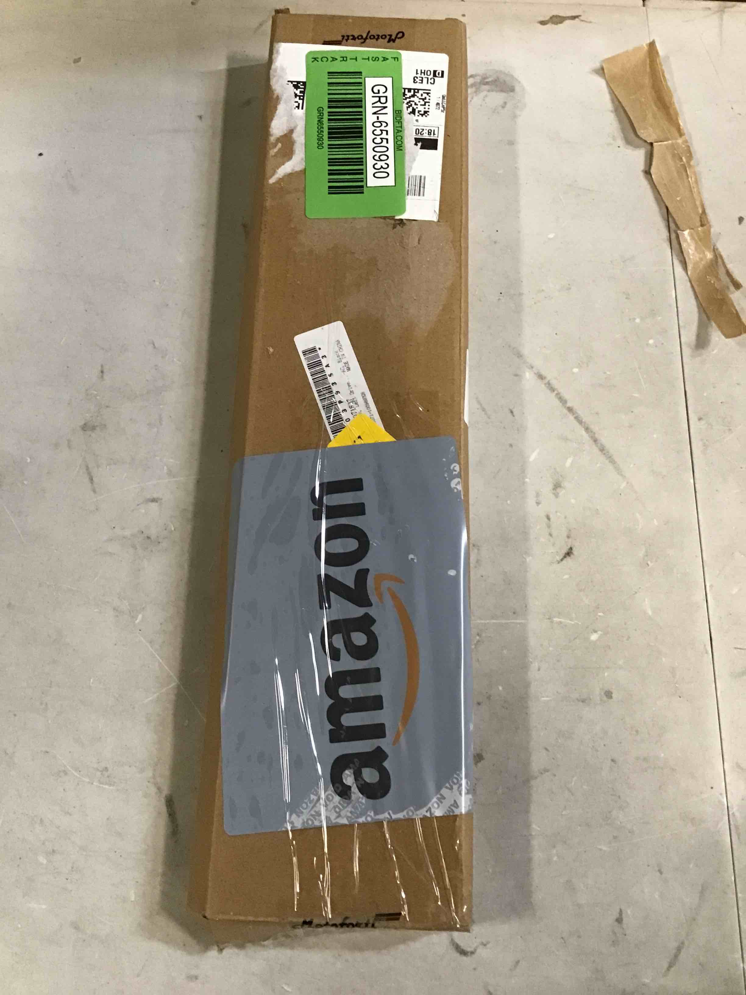 https://s3.amazonaws.com/lotting-images-prod/bidfta/GRN6550930_1717186869744.jpeg