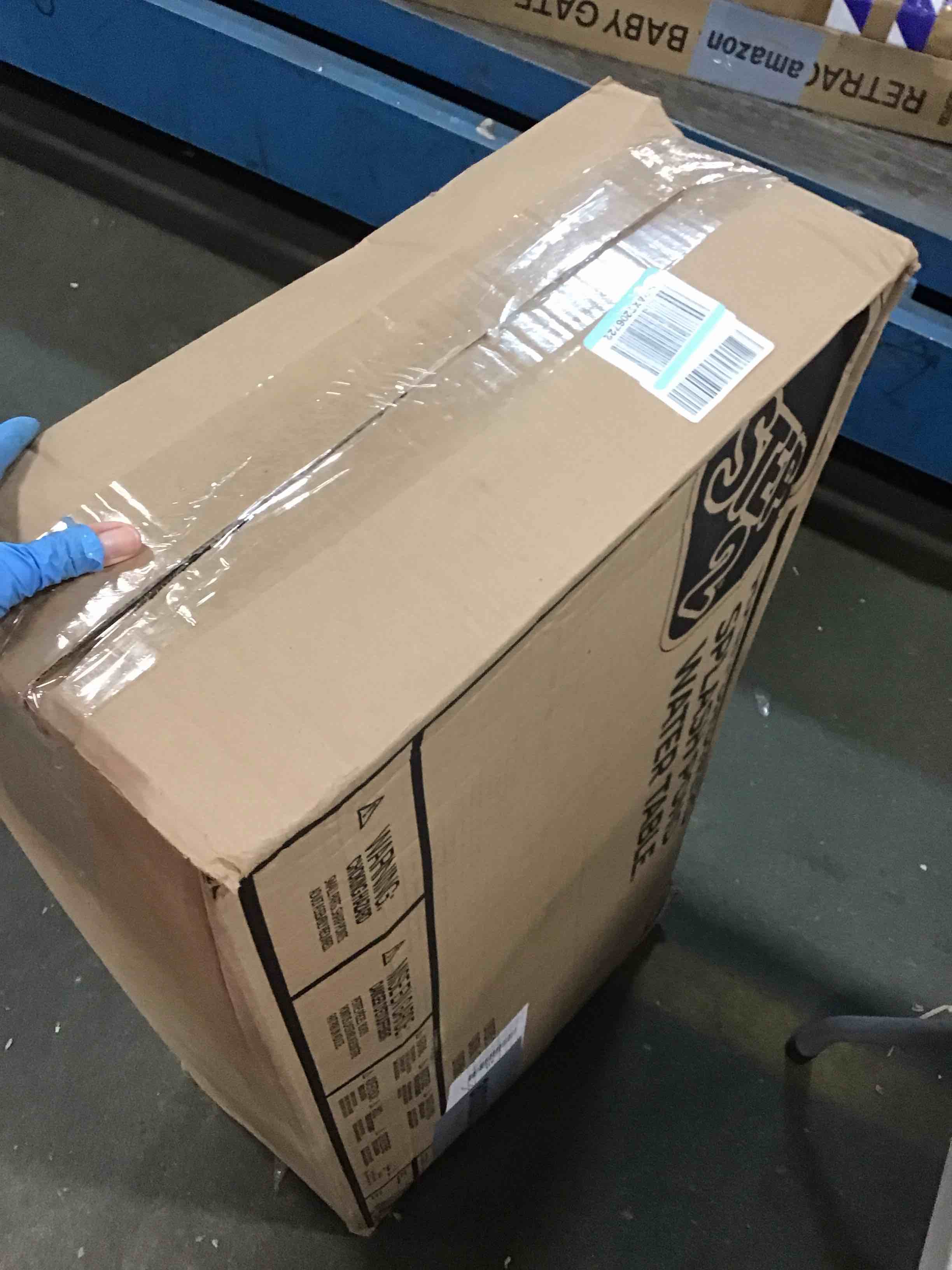 https://s3.amazonaws.com/lotting-images-prod/bidfta/GRN6553957_1716471996401.jpeg