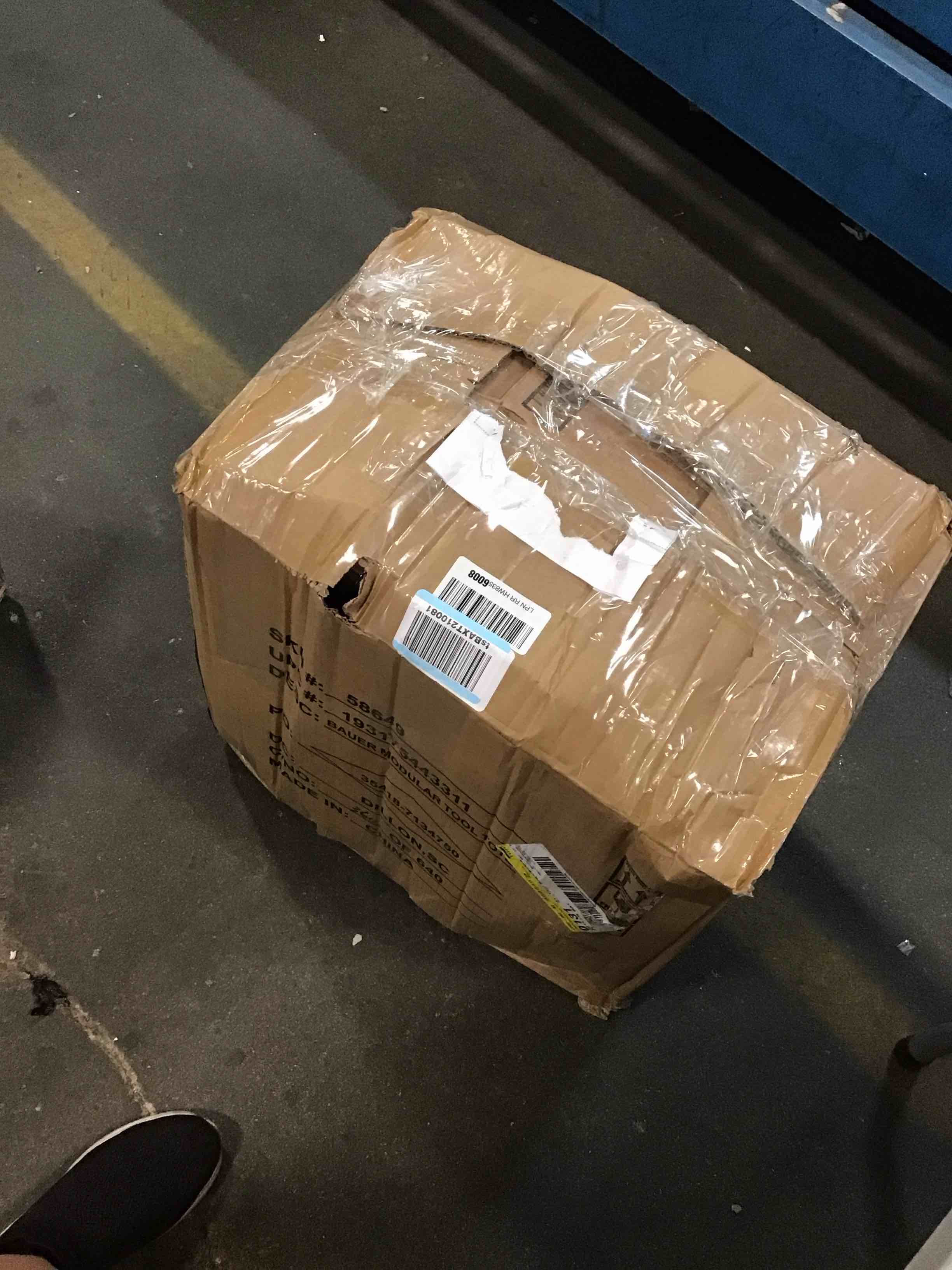 https://s3.amazonaws.com/lotting-images-prod/bidfta/GRN6553963_1716474012210.jpeg