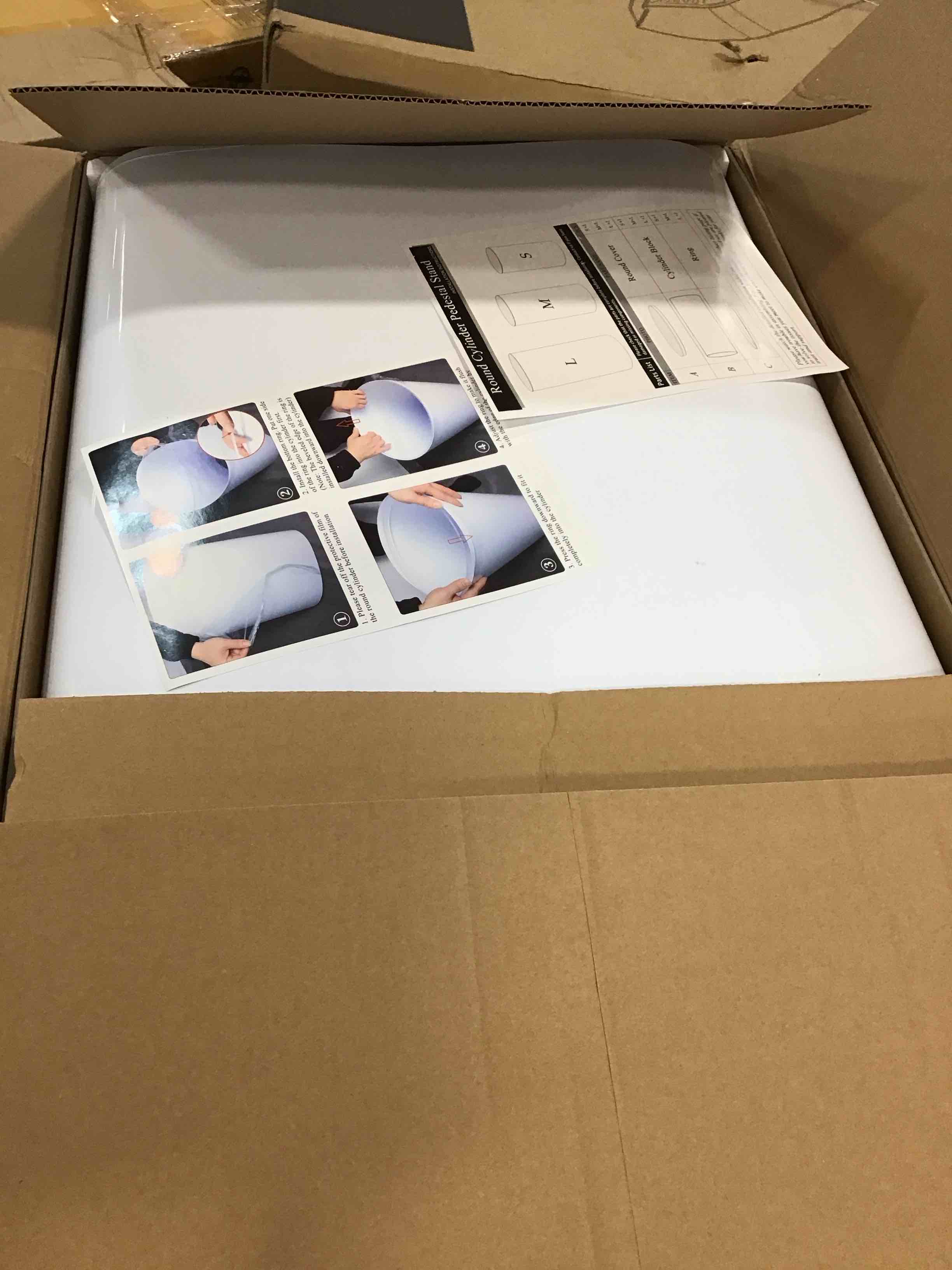 https://s3.amazonaws.com/lotting-images-prod/bidfta/GRN6554011_1716479359209.jpeg