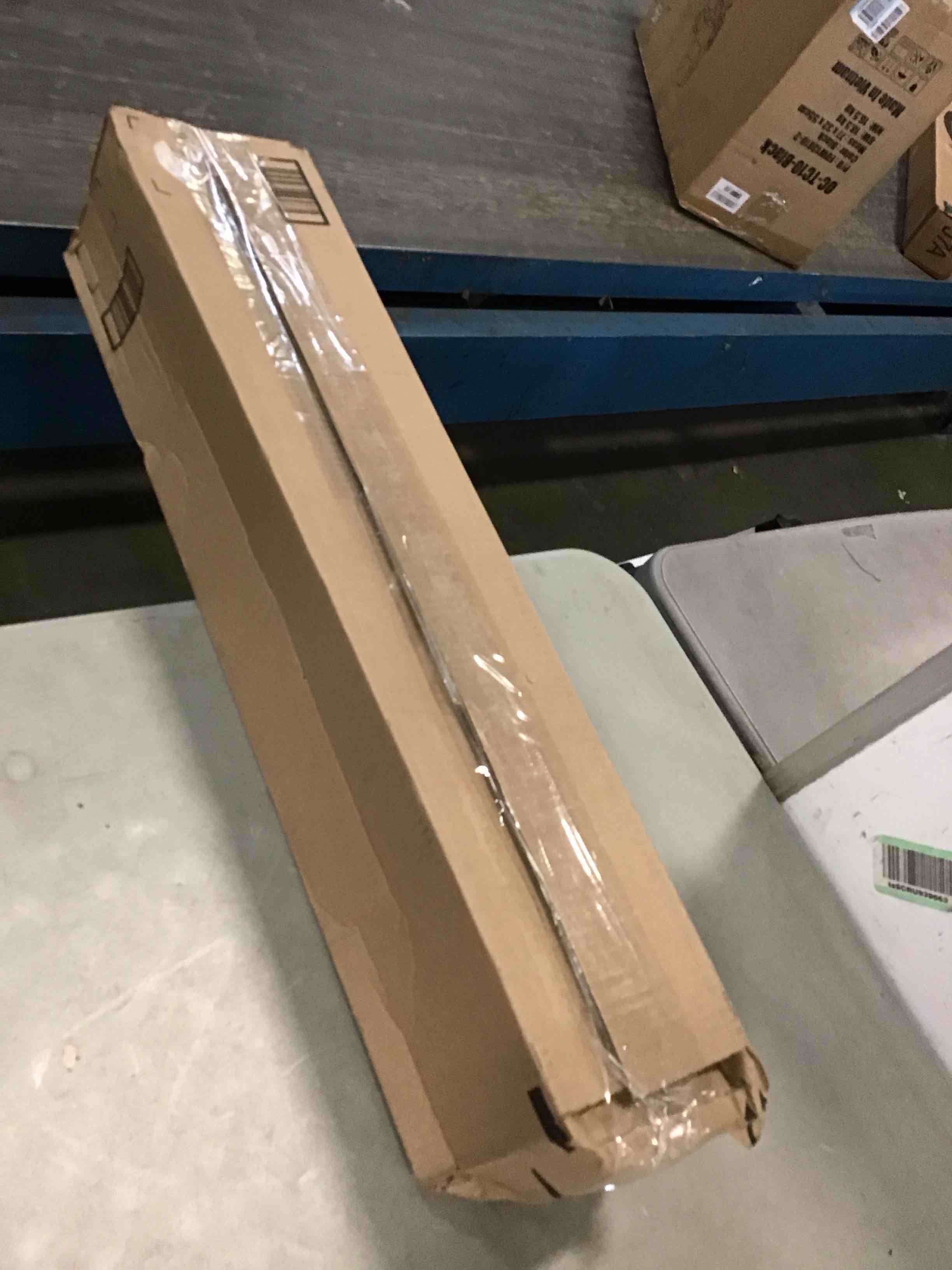 https://s3.amazonaws.com/lotting-images-prod/bidfta/GRN6554043_1716485781947.jpeg