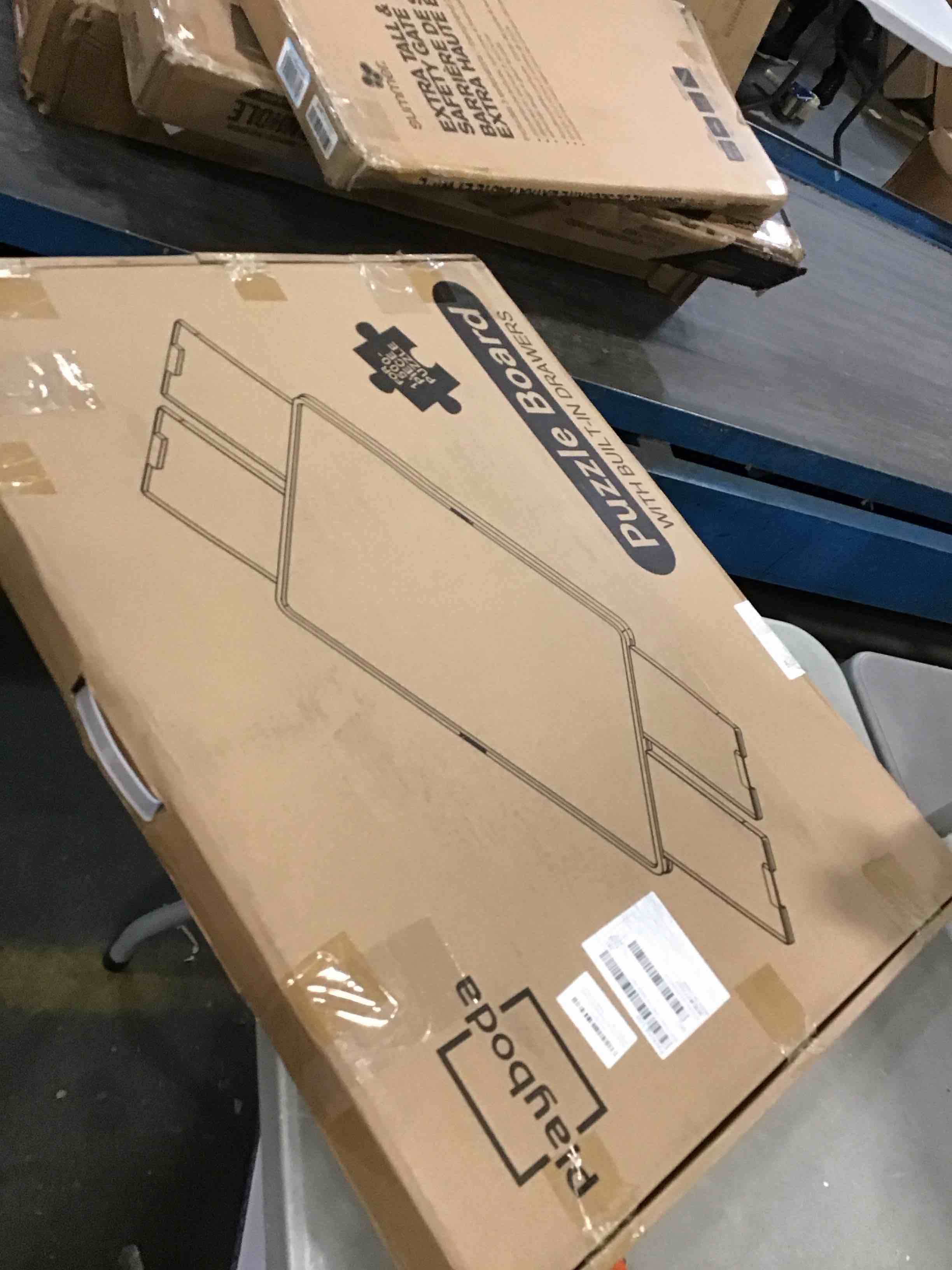 https://s3.amazonaws.com/lotting-images-prod/bidfta/GRN6554058_1716487557426.jpeg