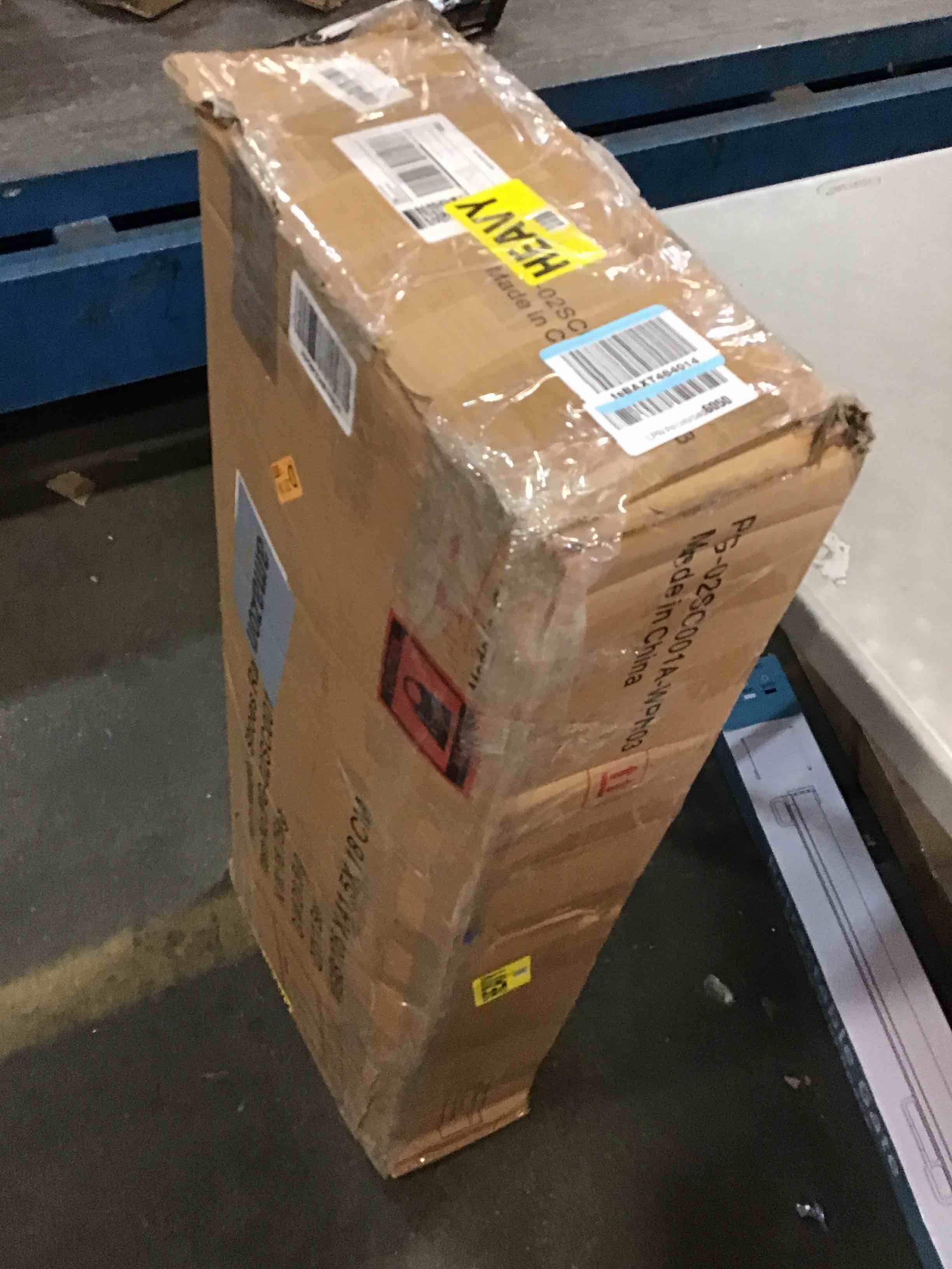 https://s3.amazonaws.com/lotting-images-prod/bidfta/GRN6554062_1716488288310.jpeg
