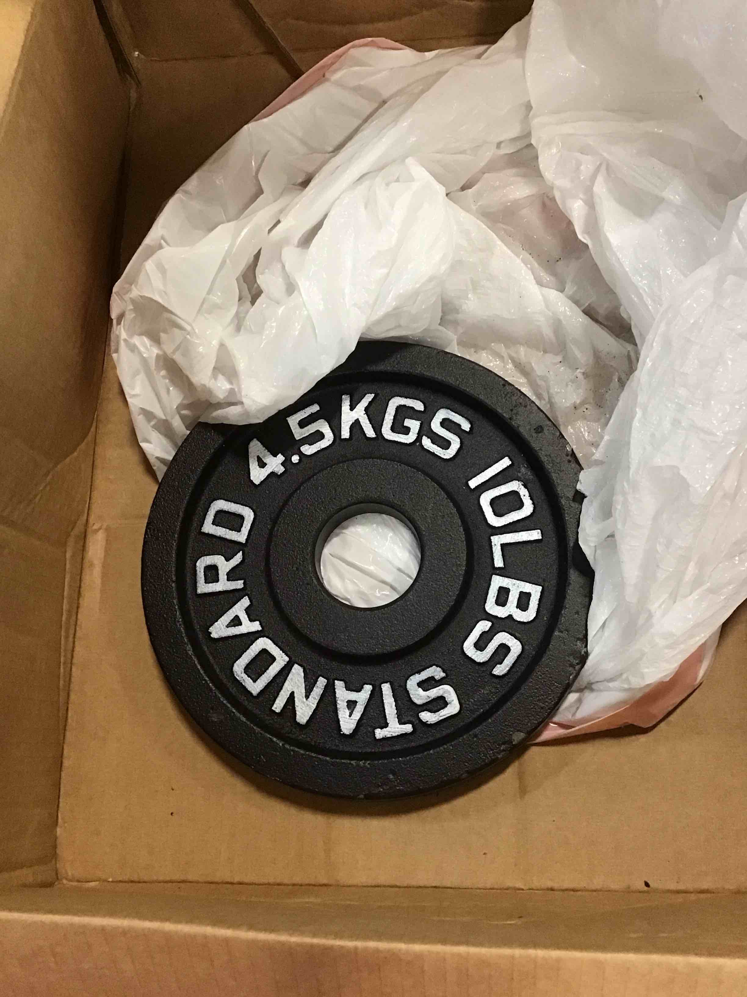 https://s3.amazonaws.com/lotting-images-prod/bidfta/GRN6554093_1716493352425.jpeg