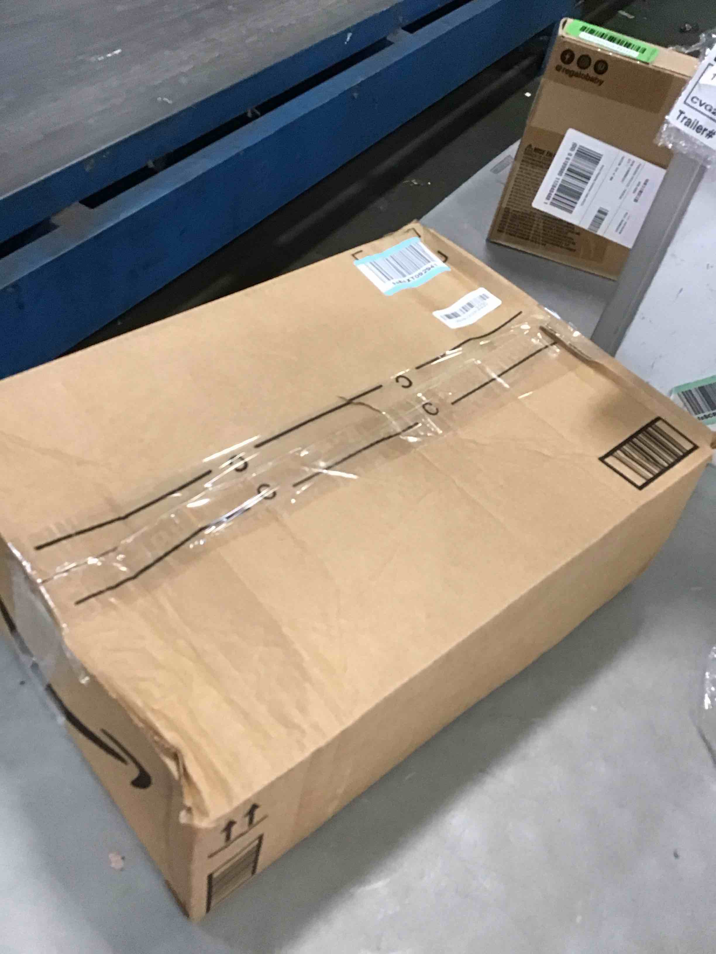 https://s3.amazonaws.com/lotting-images-prod/bidfta/GRN6554093_1716493372138.jpeg