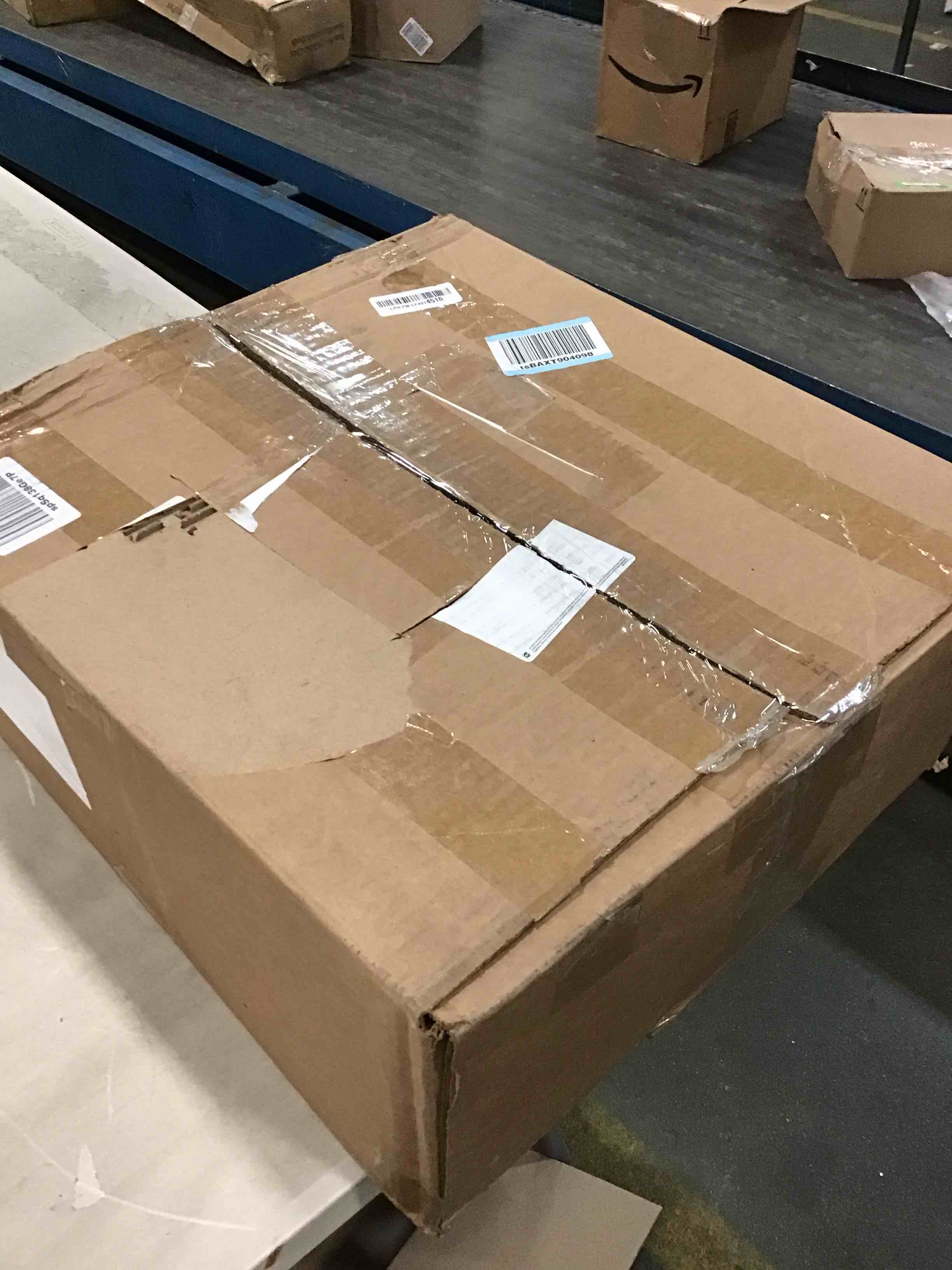 https://s3.amazonaws.com/lotting-images-prod/bidfta/GRN6554147_1716553135151.jpeg