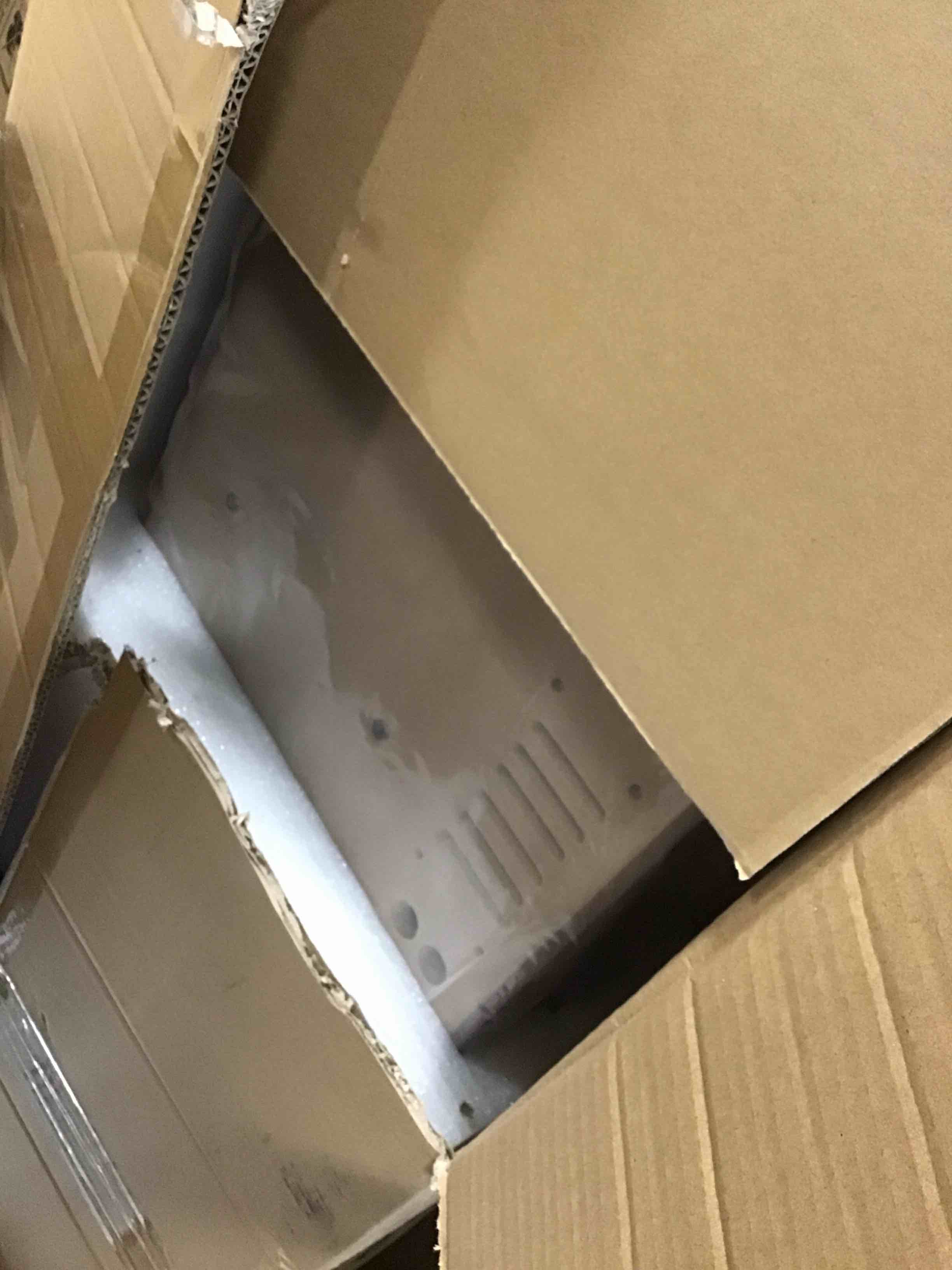 https://s3.amazonaws.com/lotting-images-prod/bidfta/GRN6554207_1716561089676.jpeg