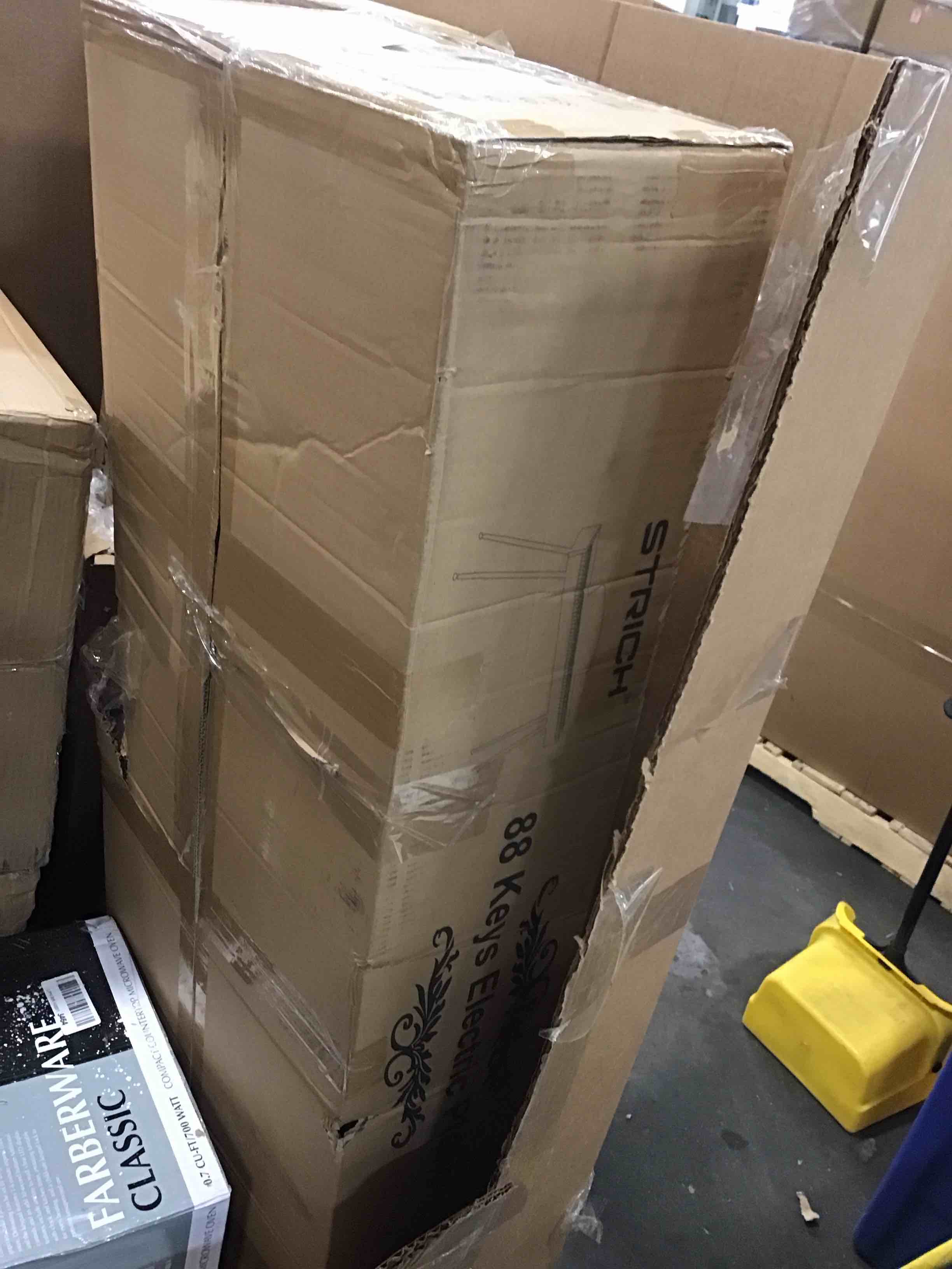 https://s3.amazonaws.com/lotting-images-prod/bidfta/GRN6554207_1716561119564.jpeg