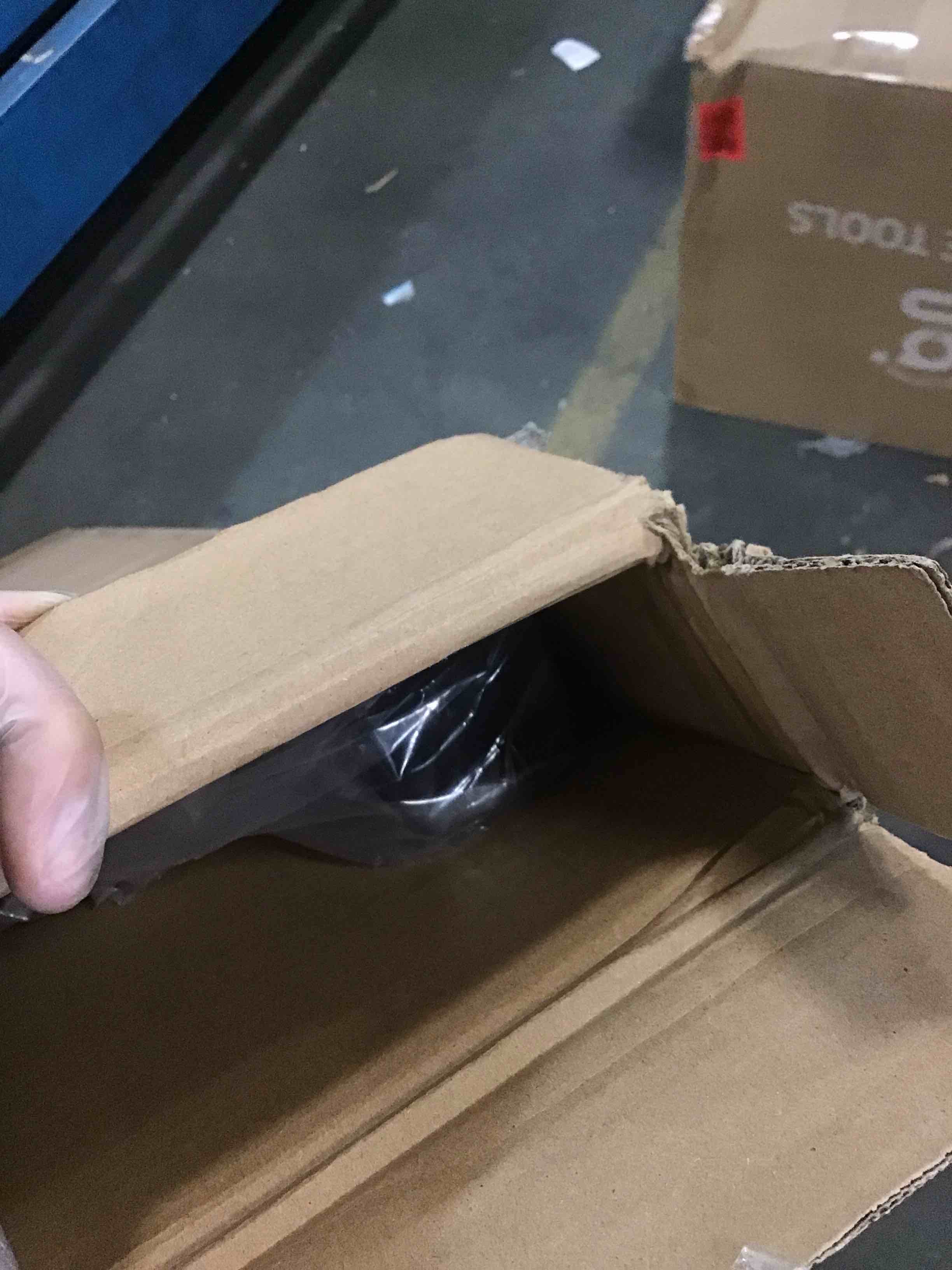 https://s3.amazonaws.com/lotting-images-prod/bidfta/GRN6554217_1716562497503.jpeg