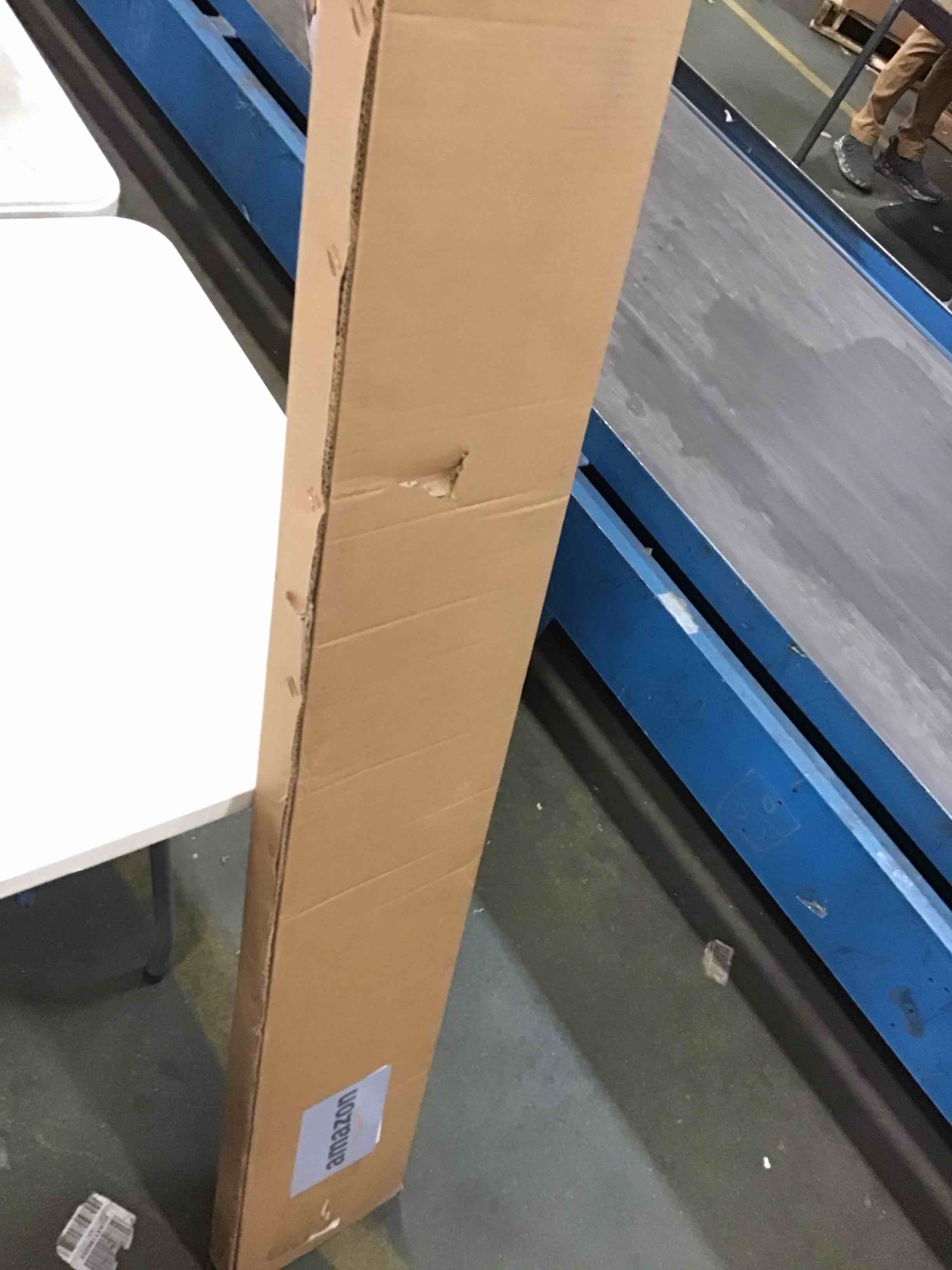 https://s3.amazonaws.com/lotting-images-prod/bidfta/GRN6554217_1716562516787.jpeg