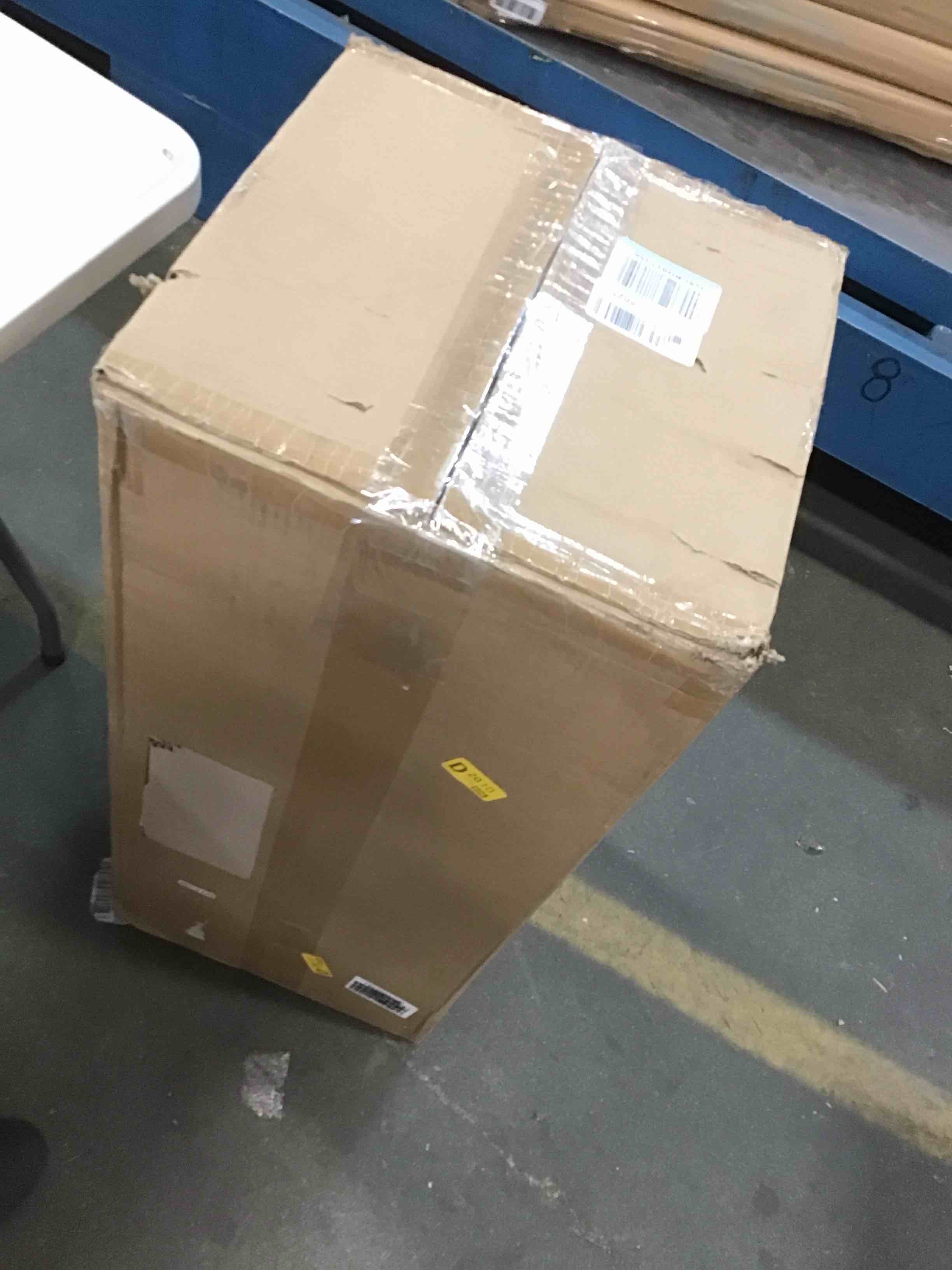 https://s3.amazonaws.com/lotting-images-prod/bidfta/GRN6554234_1716564288740.jpeg