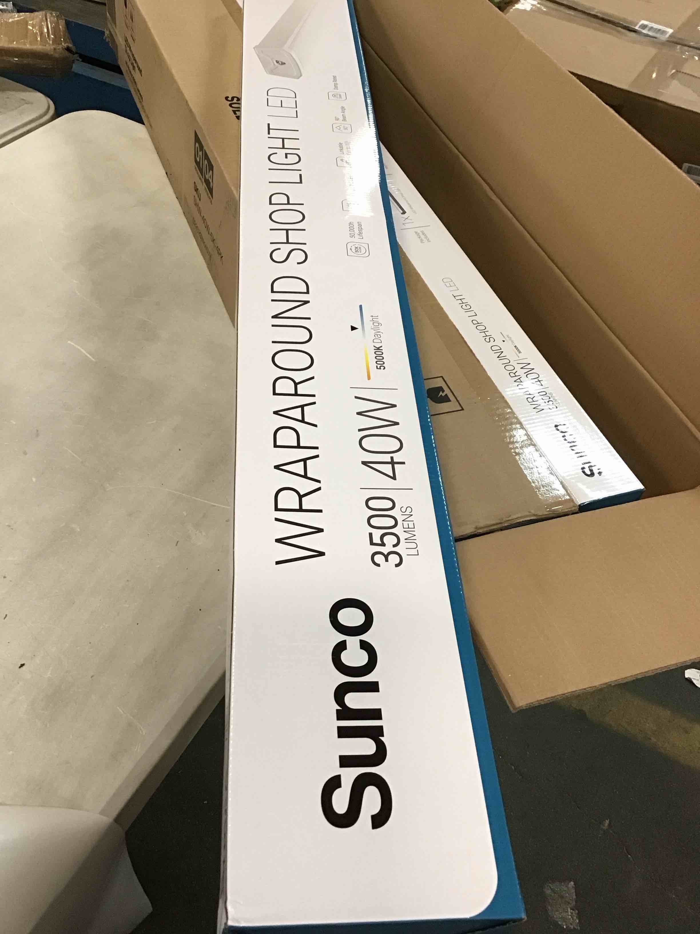 https://s3.amazonaws.com/lotting-images-prod/bidfta/GRN6554240_1716565114739.jpeg