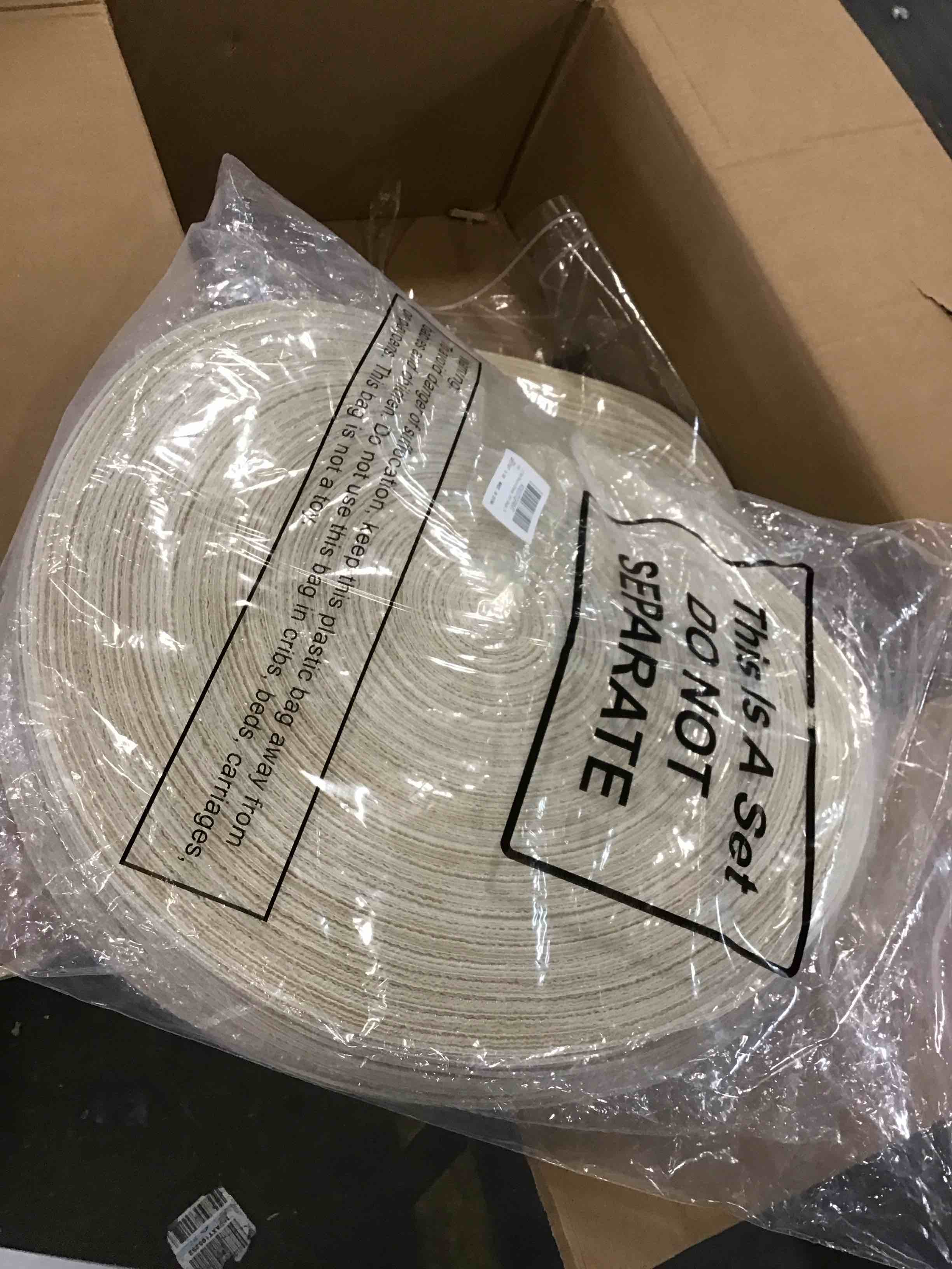 https://s3.amazonaws.com/lotting-images-prod/bidfta/GRN6554289_1716572534504.jpeg