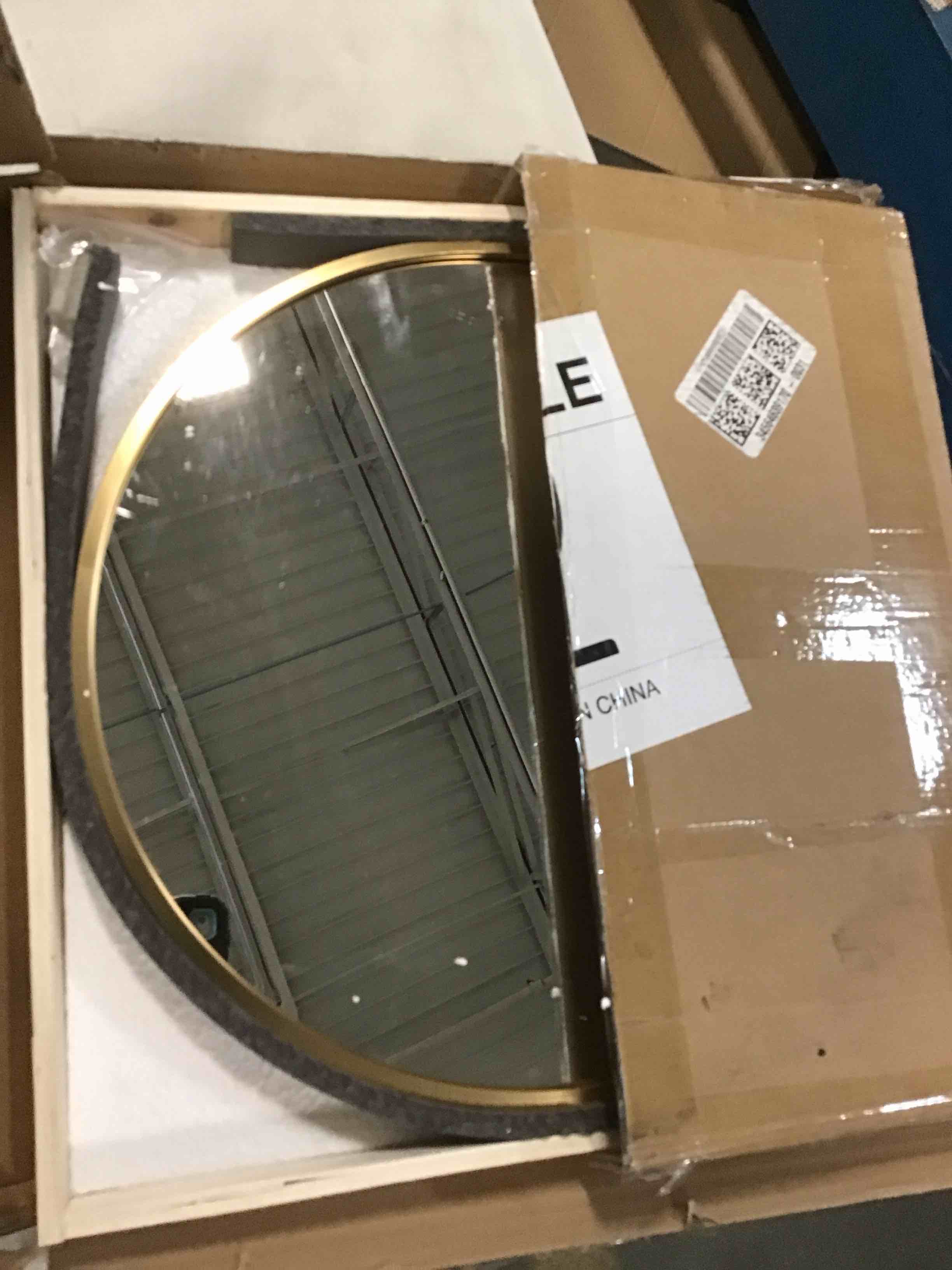 https://s3.amazonaws.com/lotting-images-prod/bidfta/GRN6554301_1716573260504.jpeg