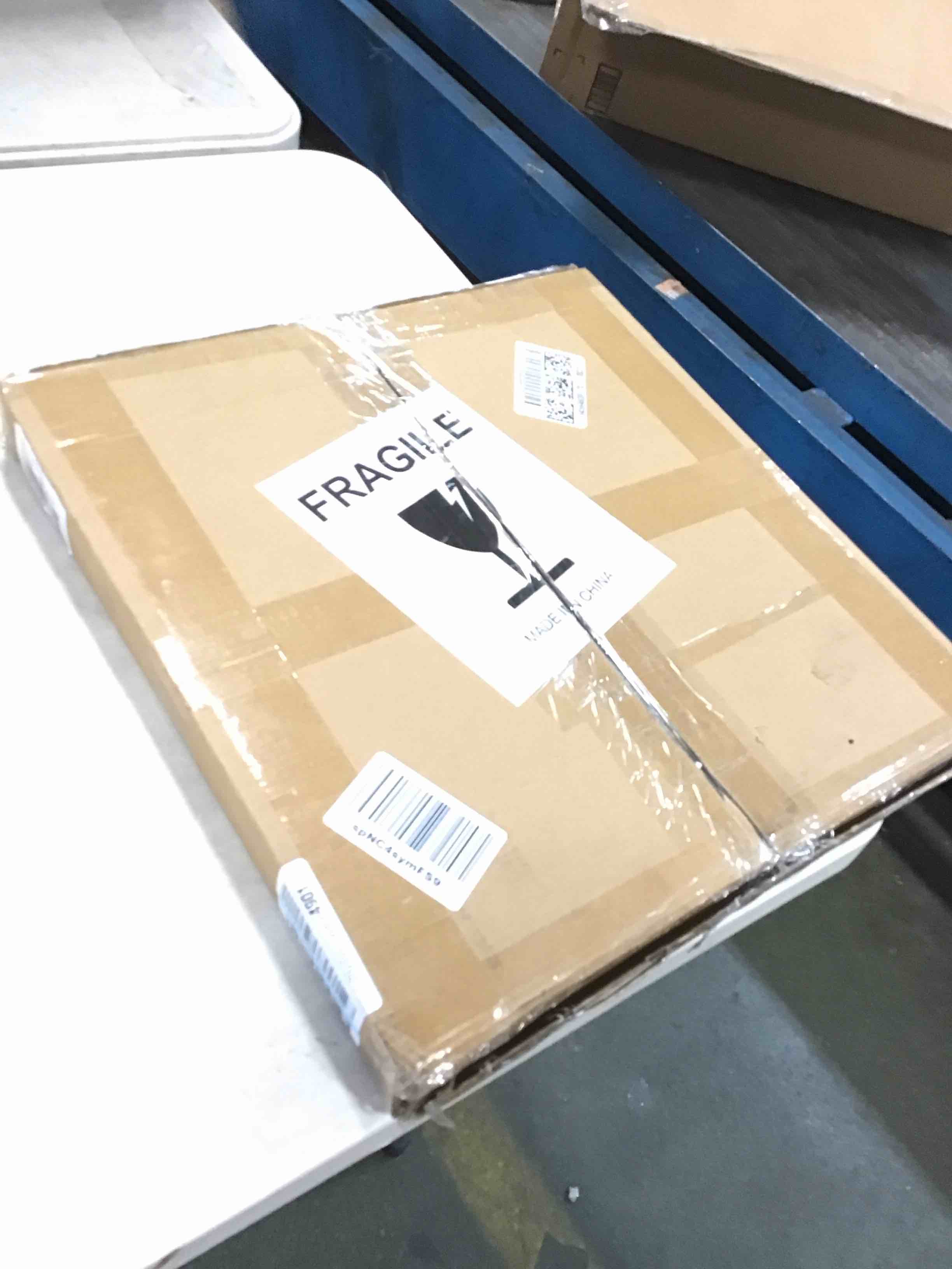 https://s3.amazonaws.com/lotting-images-prod/bidfta/GRN6554301_1716573274139.jpeg