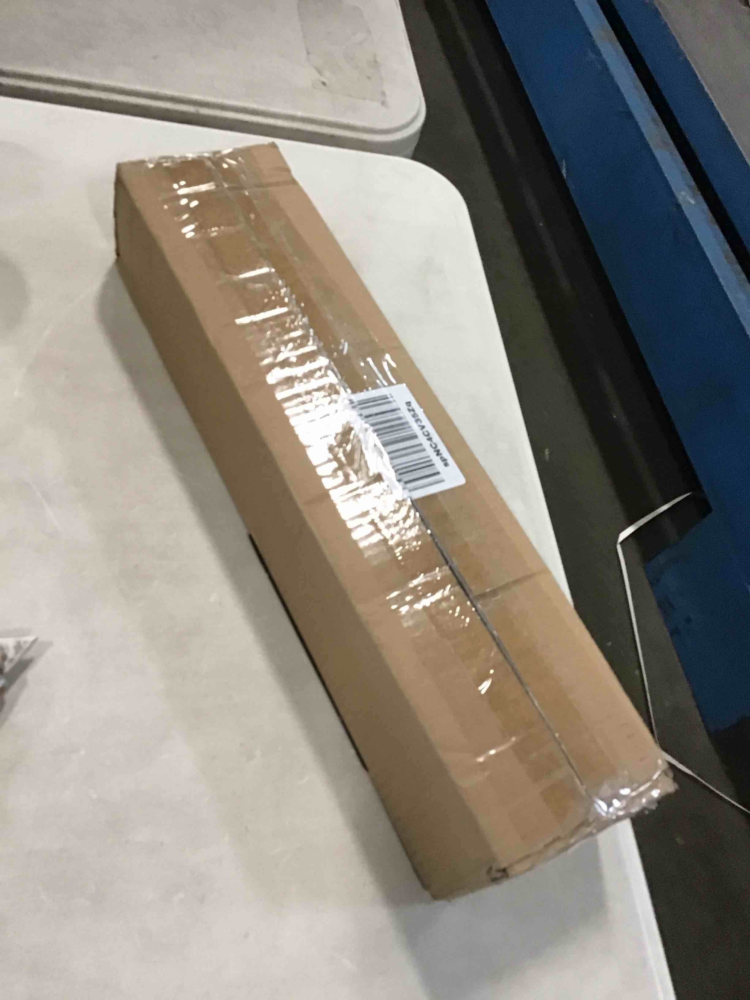 https://s3.amazonaws.com/lotting-images-prod/bidfta/GRN6554349_1716579587402.jpeg