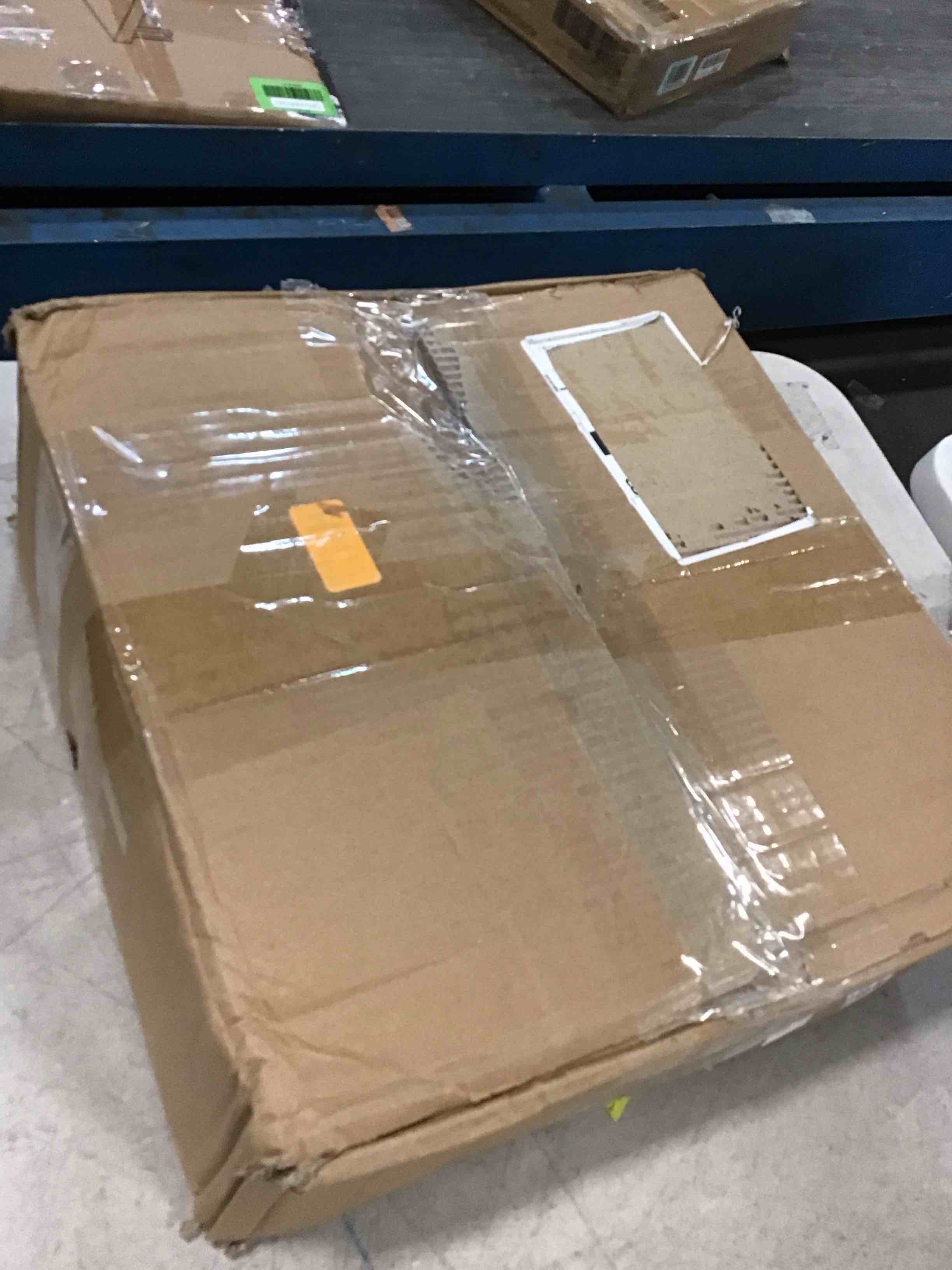 https://s3.amazonaws.com/lotting-images-prod/bidfta/GRN6554441_1716901994490.jpeg
