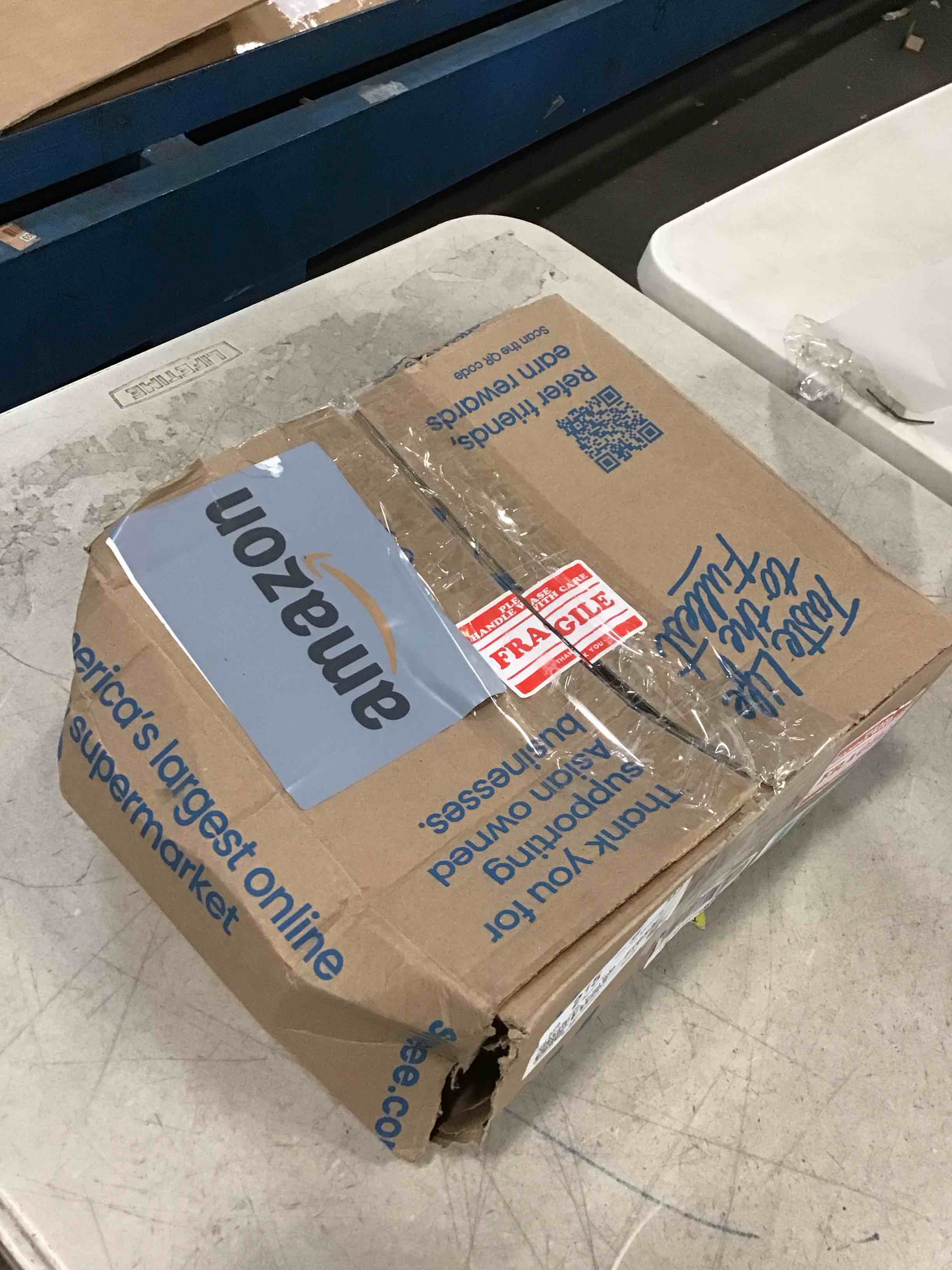 https://s3.amazonaws.com/lotting-images-prod/bidfta/GRN6554461_1716903956918.jpeg