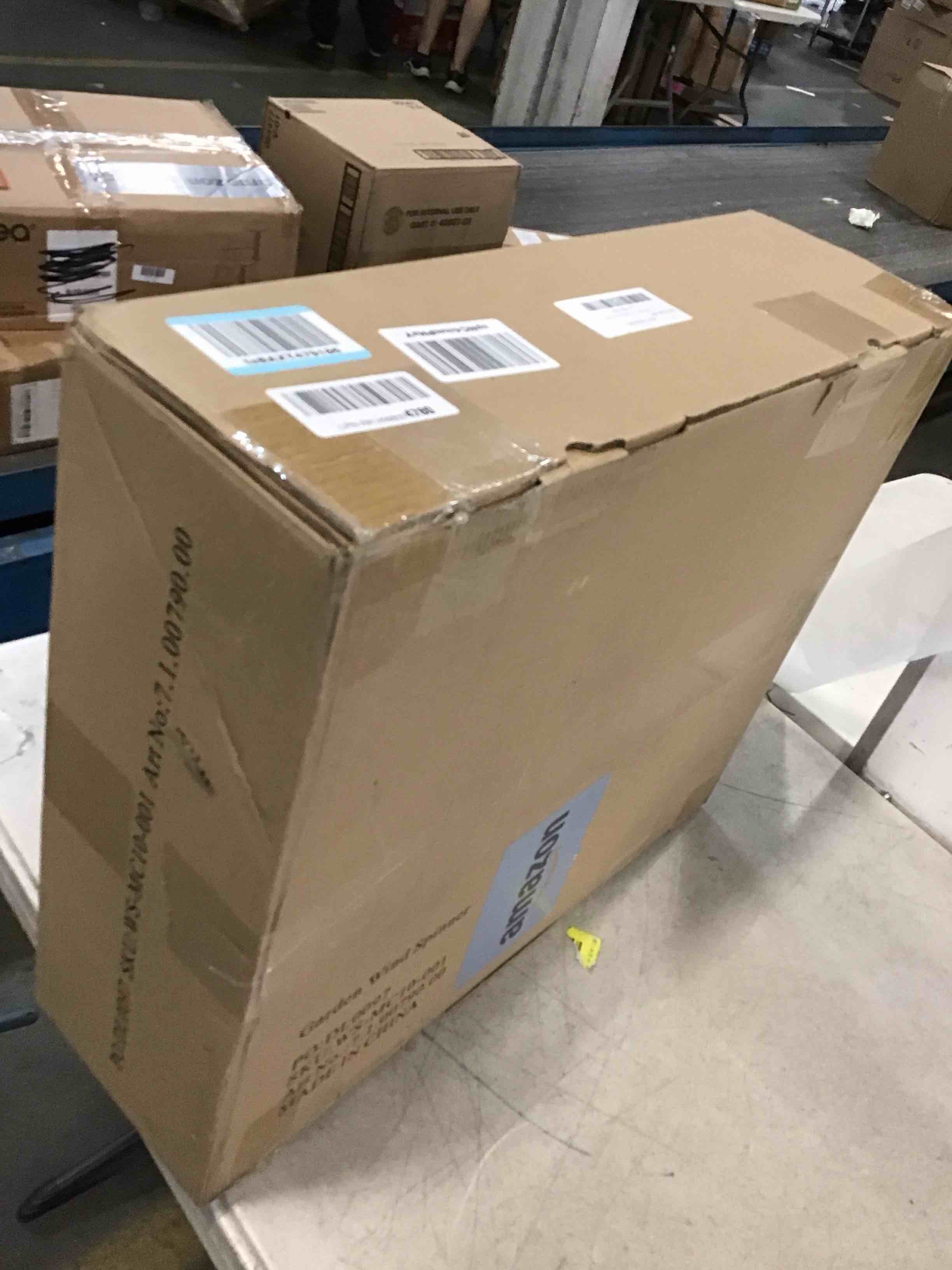 https://s3.amazonaws.com/lotting-images-prod/bidfta/GRN6554508_1716909418044.jpeg