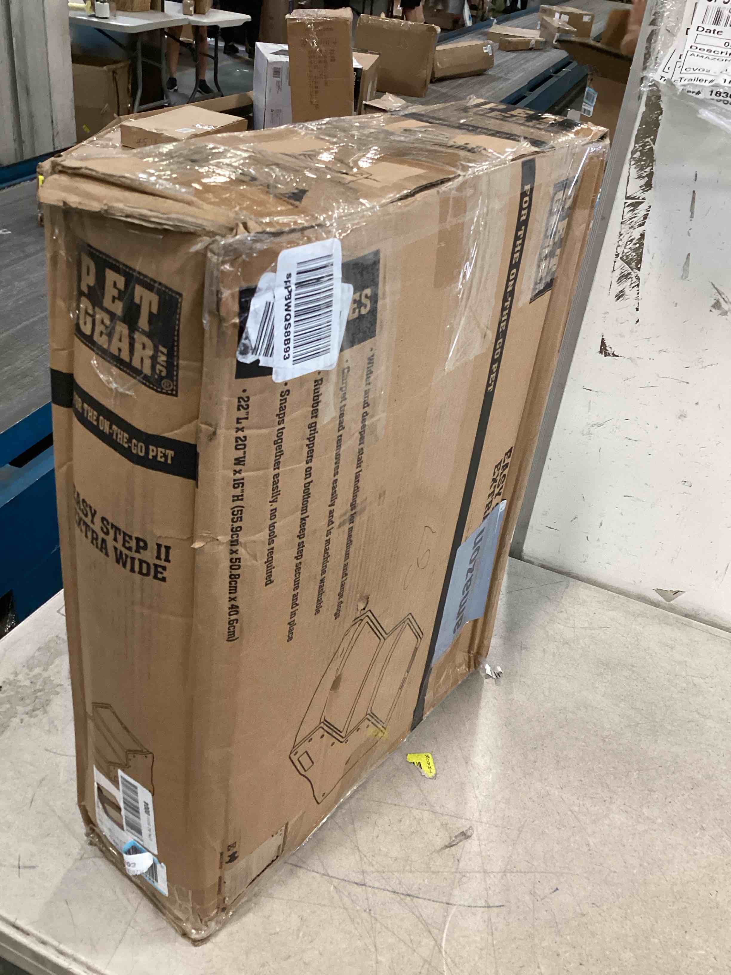 https://s3.amazonaws.com/lotting-images-prod/bidfta/GRN6554554_1716917681597.jpeg