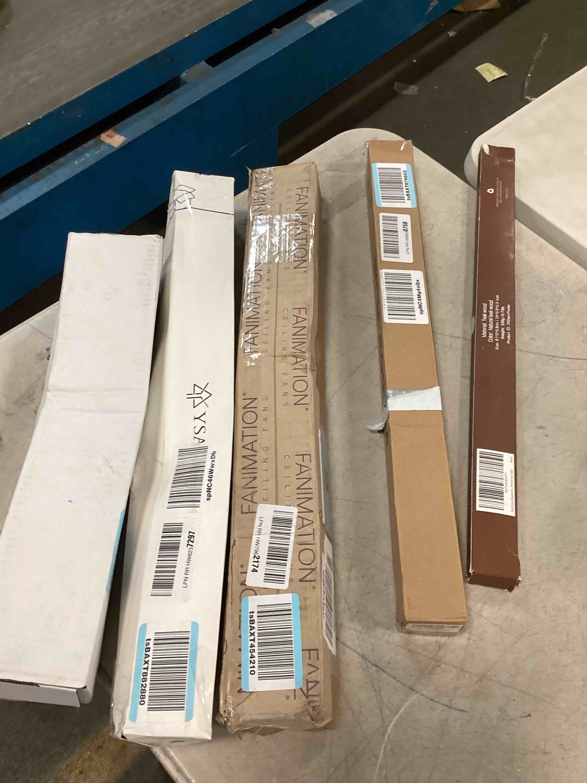 https://s3.amazonaws.com/lotting-images-prod/bidfta/GRN6554618_1716926502426.jpeg