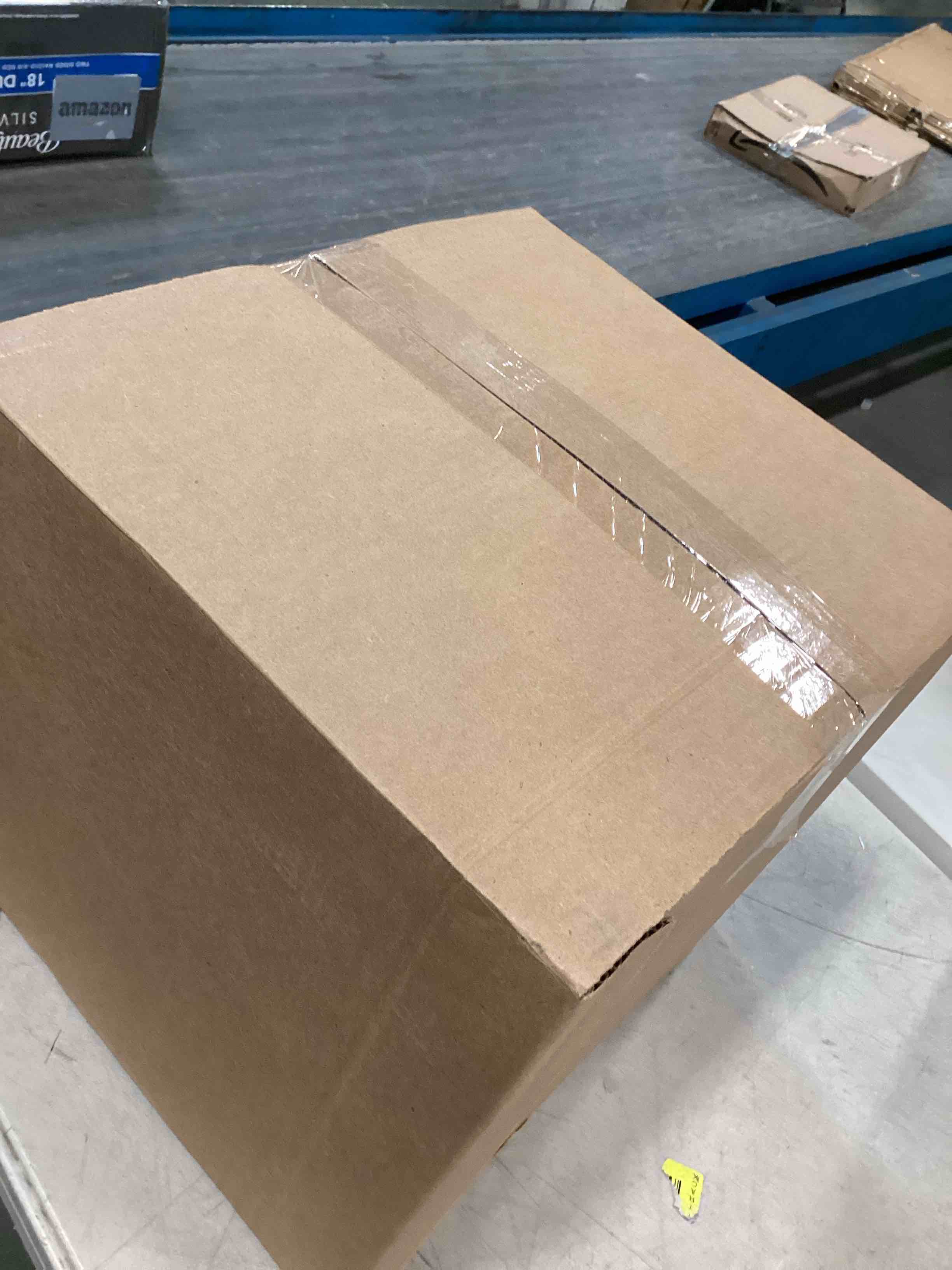 https://s3.amazonaws.com/lotting-images-prod/bidfta/GRN6554625_1716927437846.jpeg