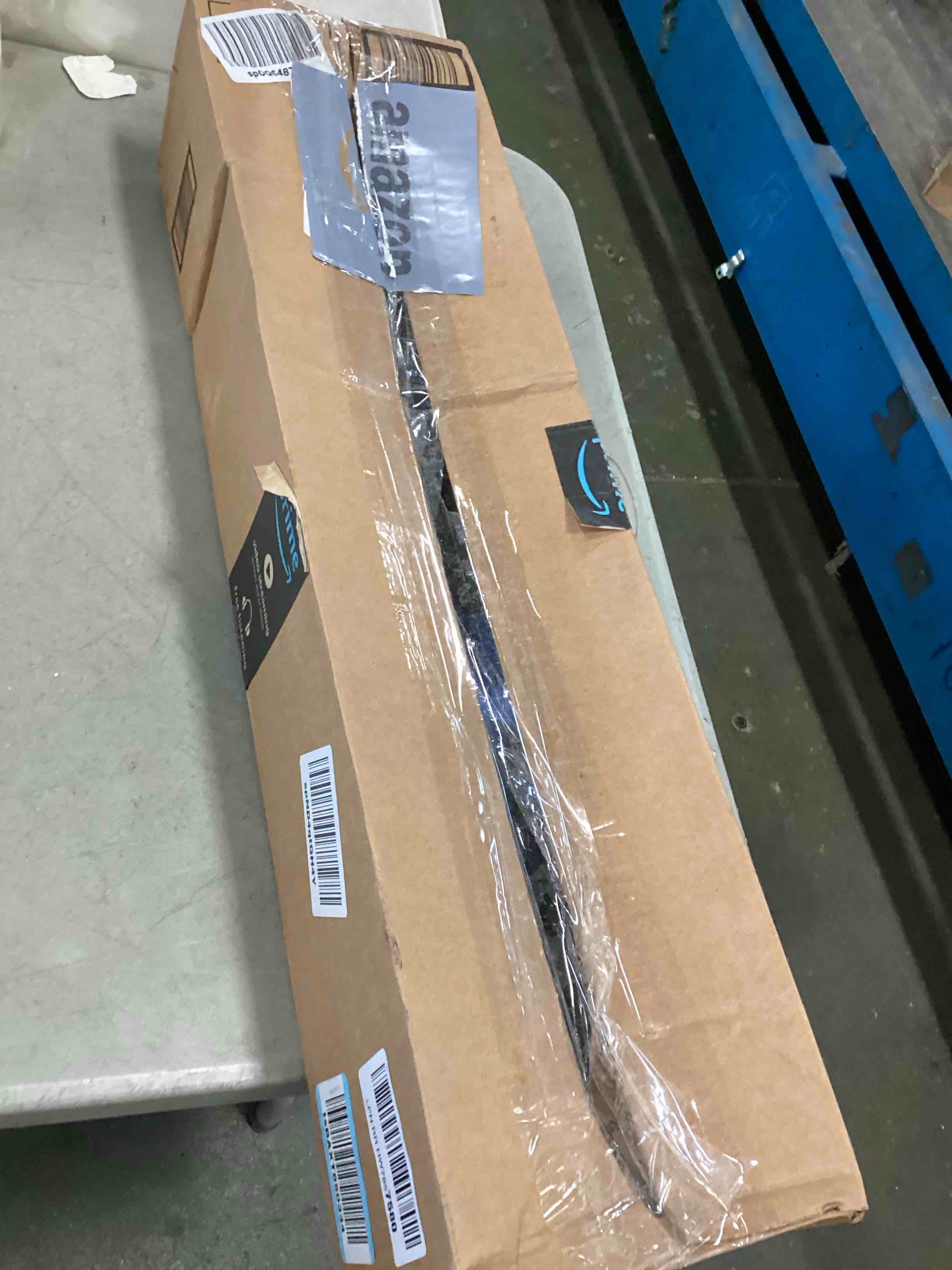 https://s3.amazonaws.com/lotting-images-prod/bidfta/GRN6554679_1716986140001.jpeg