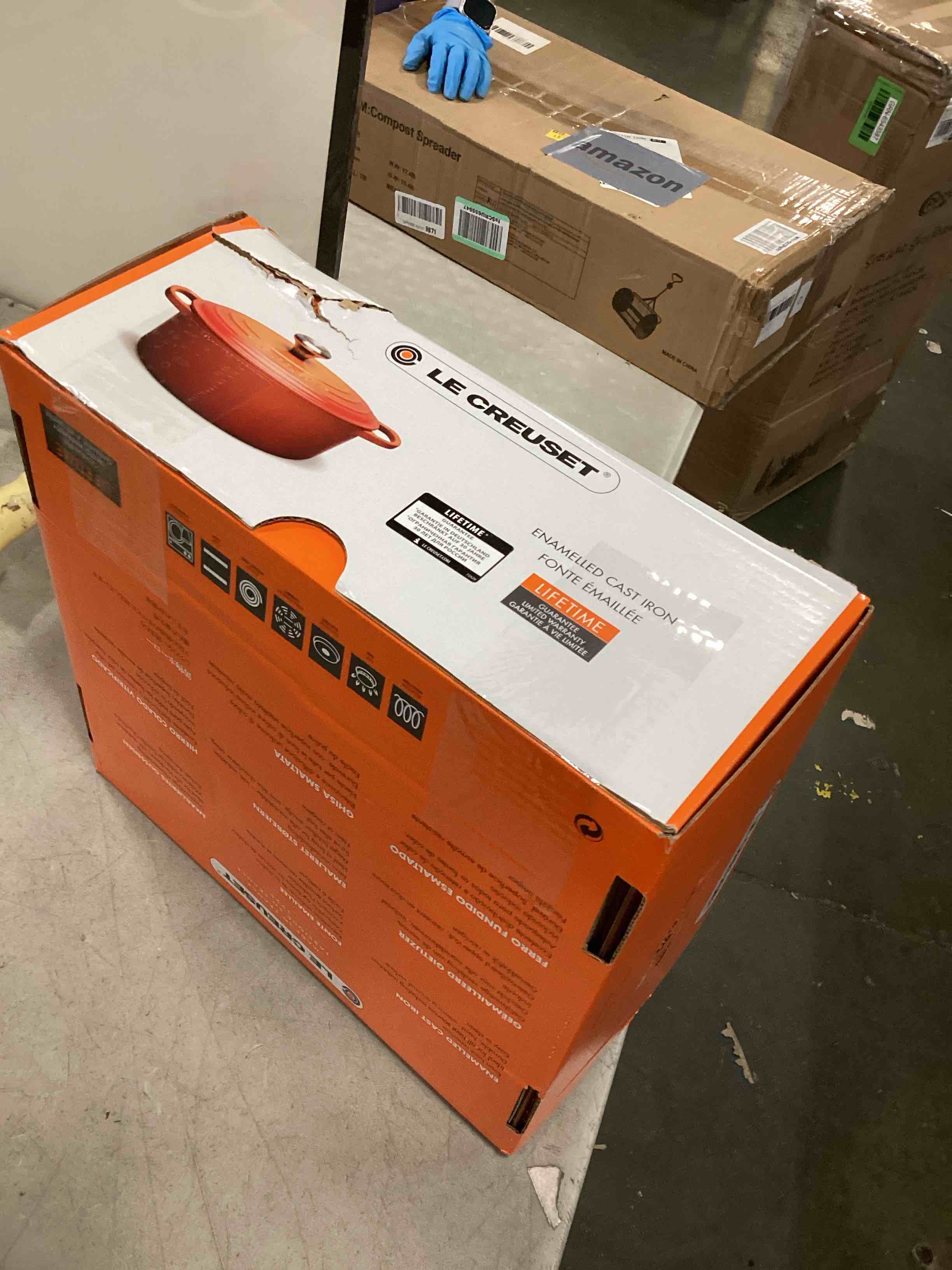 https://s3.amazonaws.com/lotting-images-prod/bidfta/GRN6554811_1717005306301.jpeg