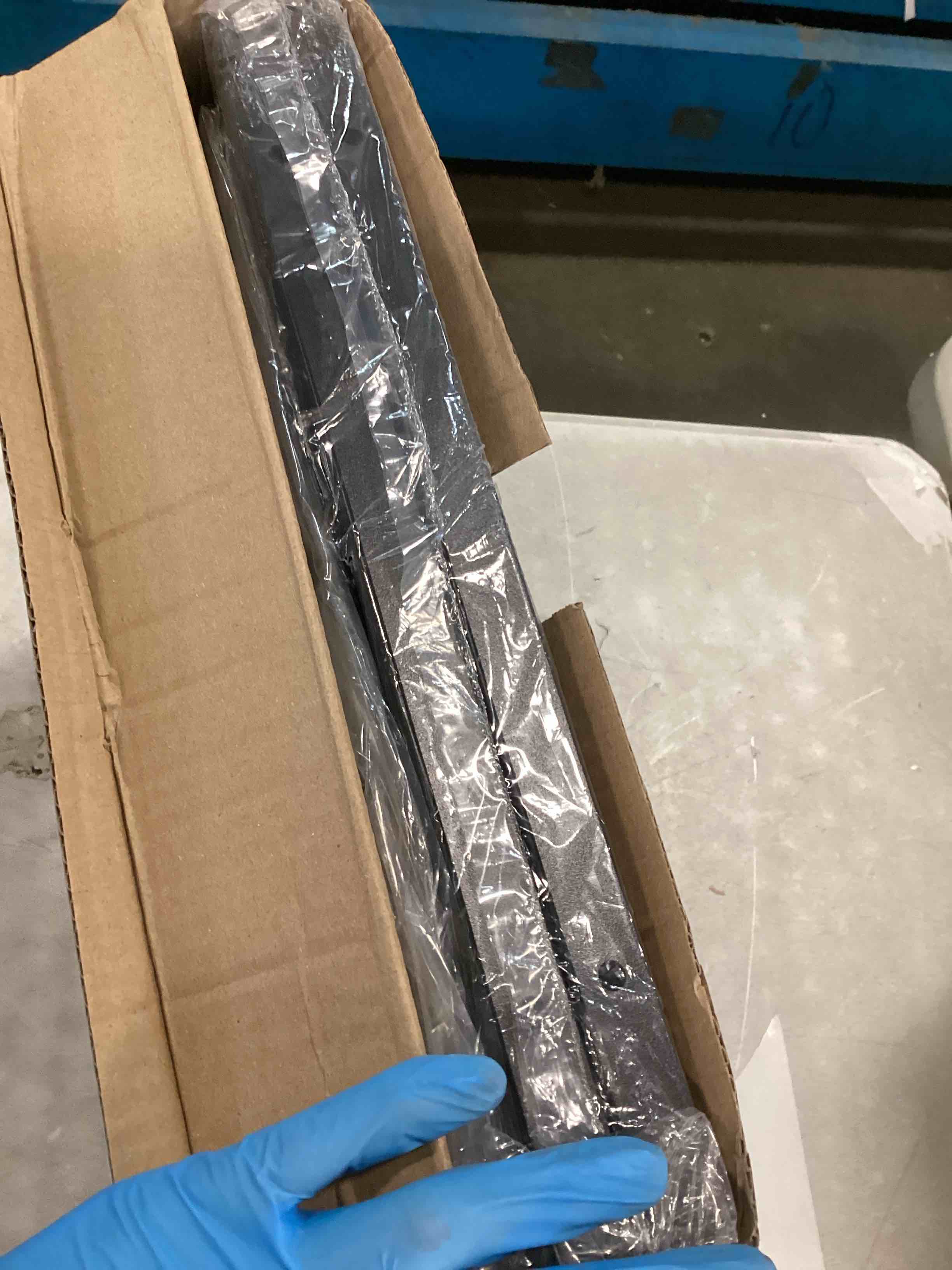 https://s3.amazonaws.com/lotting-images-prod/bidfta/GRN6554987_1717080090961.jpeg