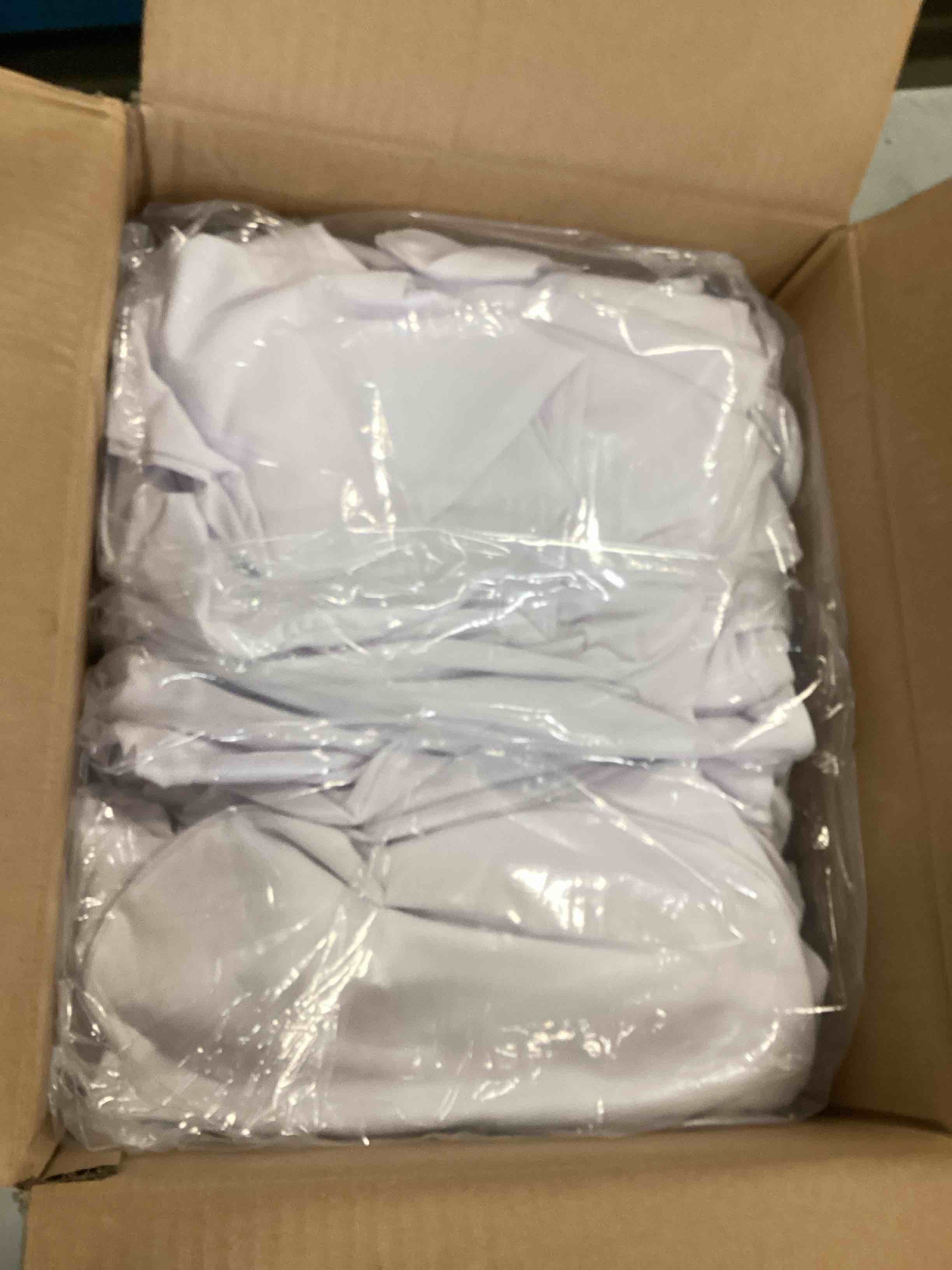 https://s3.amazonaws.com/lotting-images-prod/bidfta/GRN6555054_1717086885548.jpeg