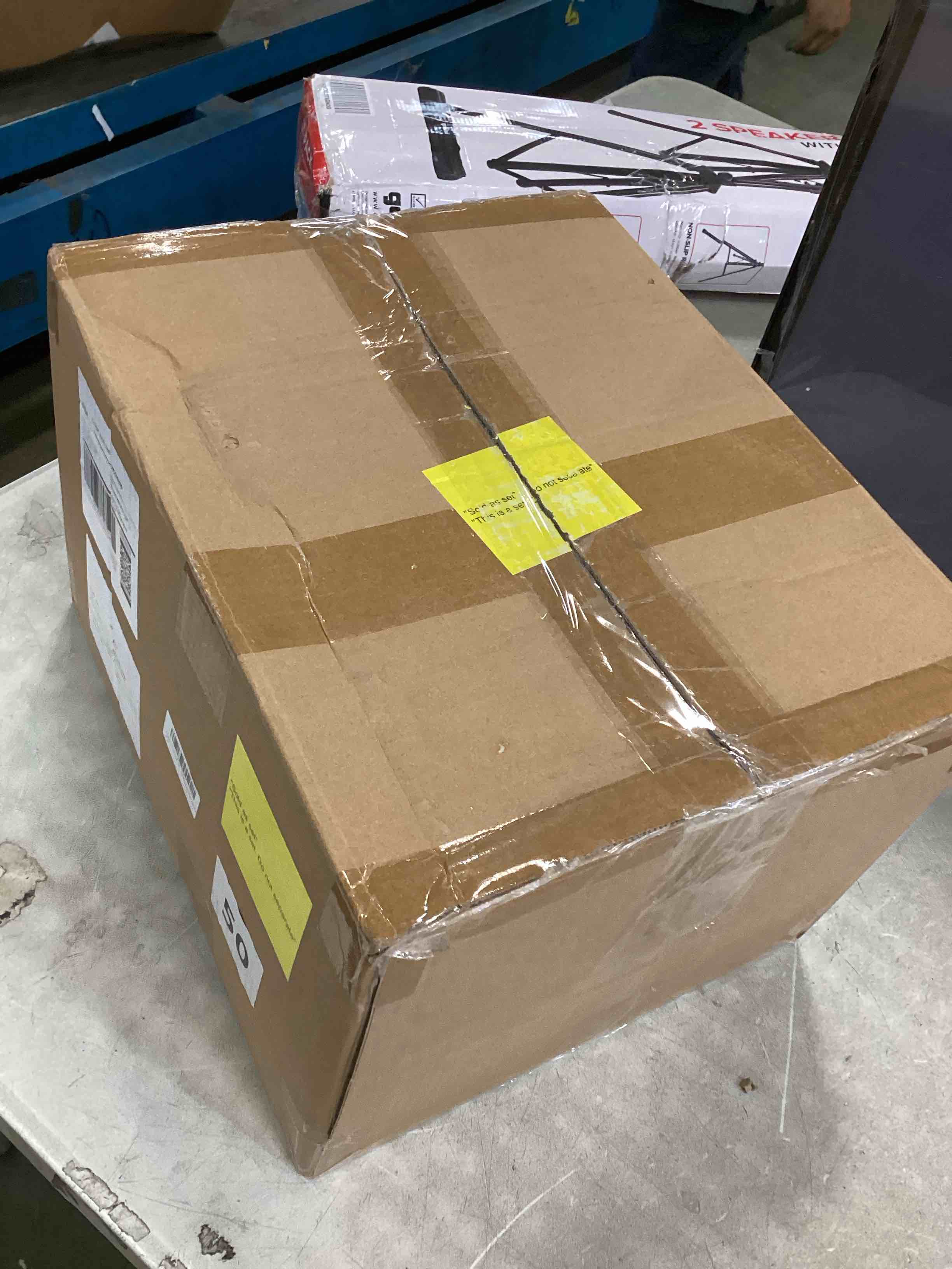 https://s3.amazonaws.com/lotting-images-prod/bidfta/GRN6555054_1717086897206.jpeg