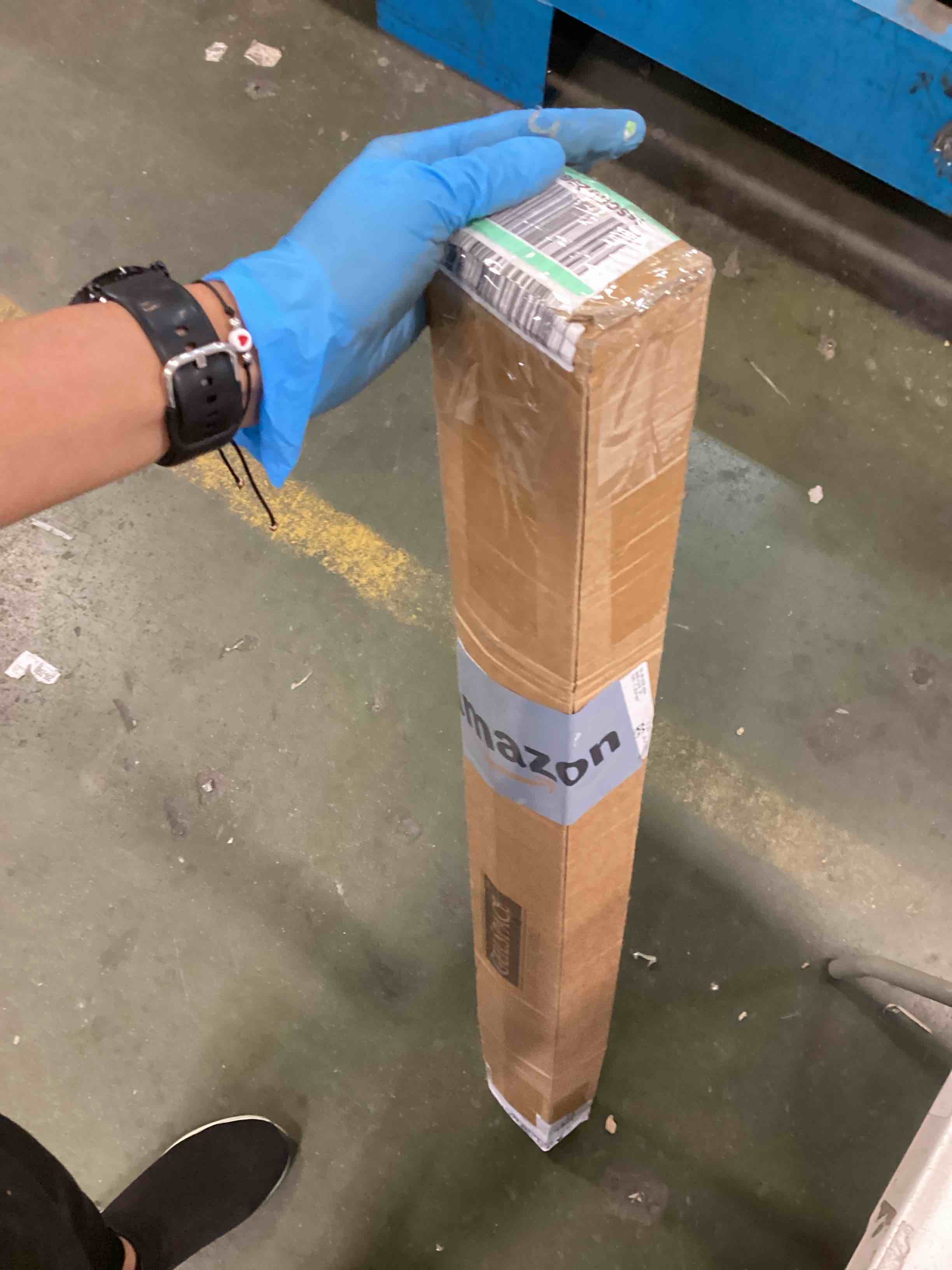 https://s3.amazonaws.com/lotting-images-prod/bidfta/GRN6555056_1717087032227.jpeg