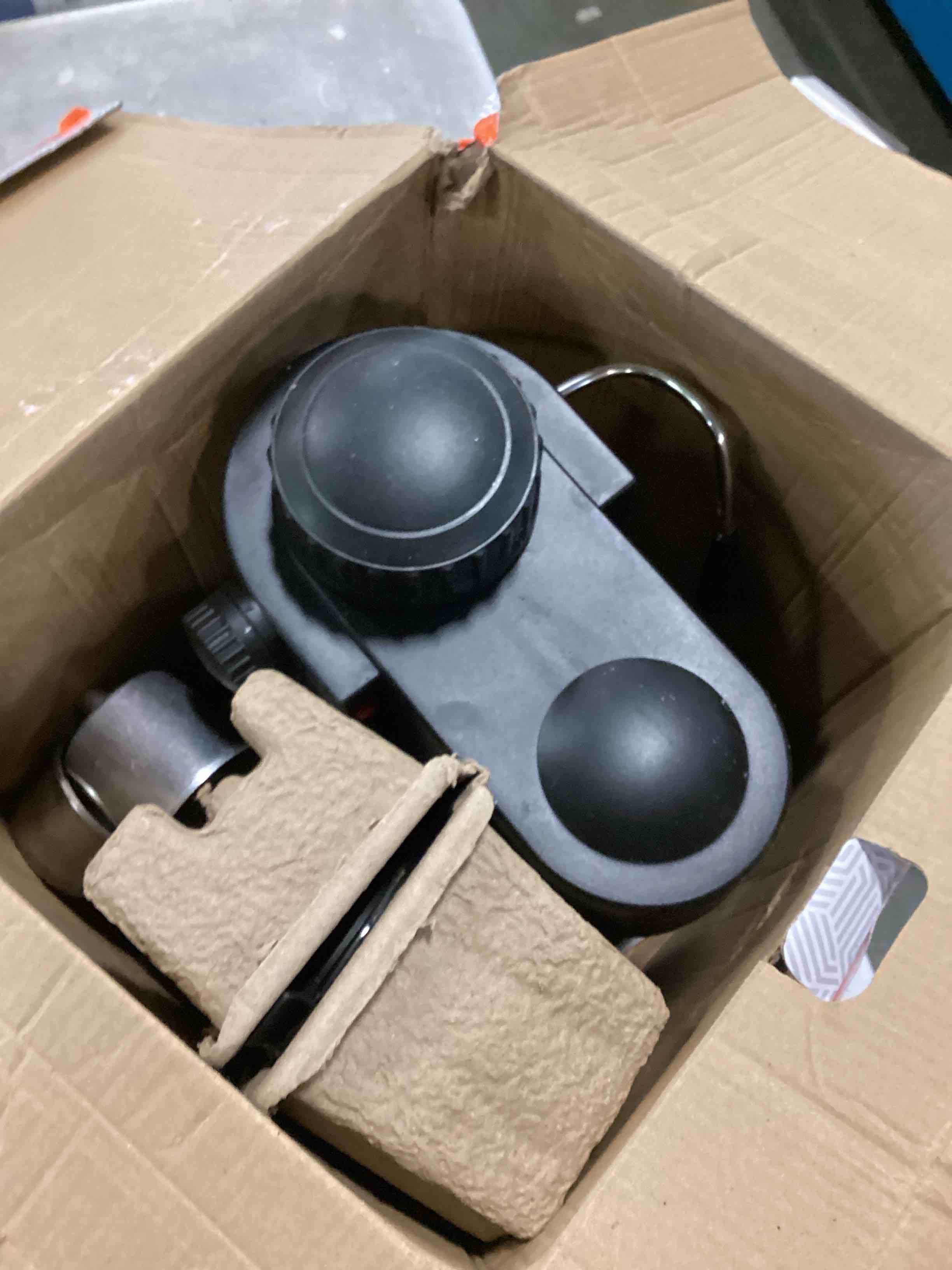 https://s3.amazonaws.com/lotting-images-prod/bidfta/GRN6555171_1717158143841.jpeg