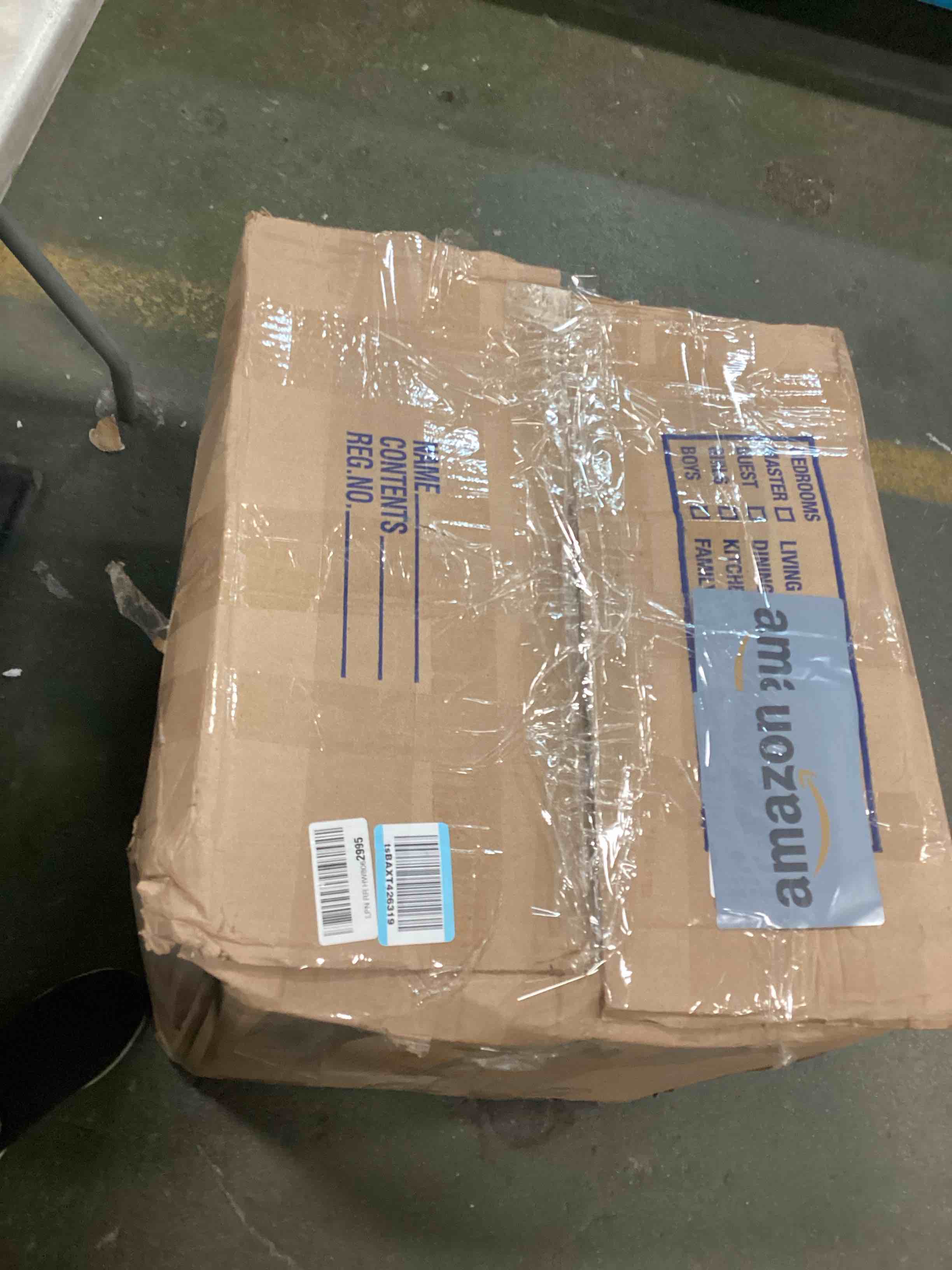 https://s3.amazonaws.com/lotting-images-prod/bidfta/GRN6555222_1717162954923.jpeg
