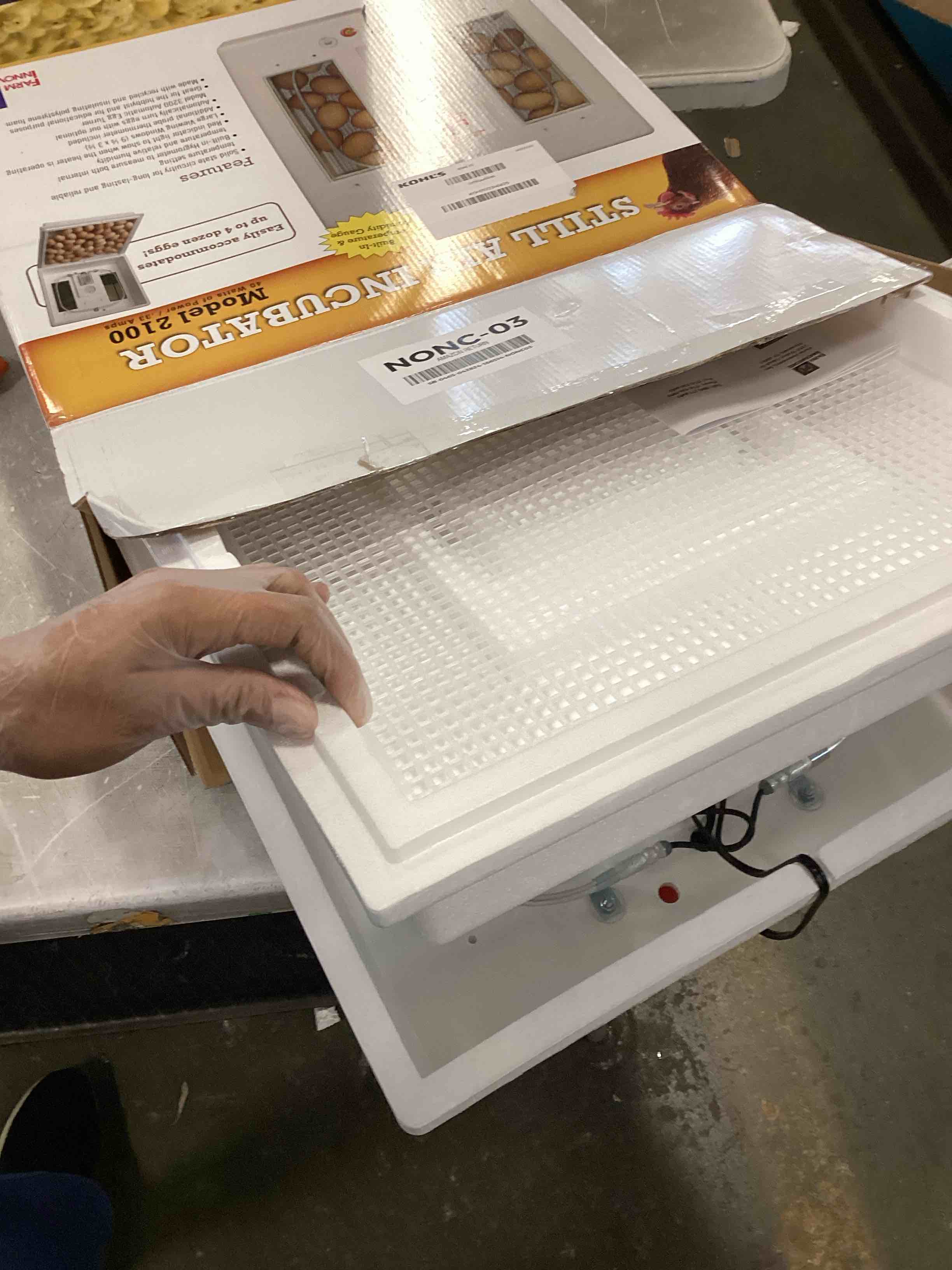 https://s3.amazonaws.com/lotting-images-prod/bidfta/GRN6555239_1717166122623.jpeg