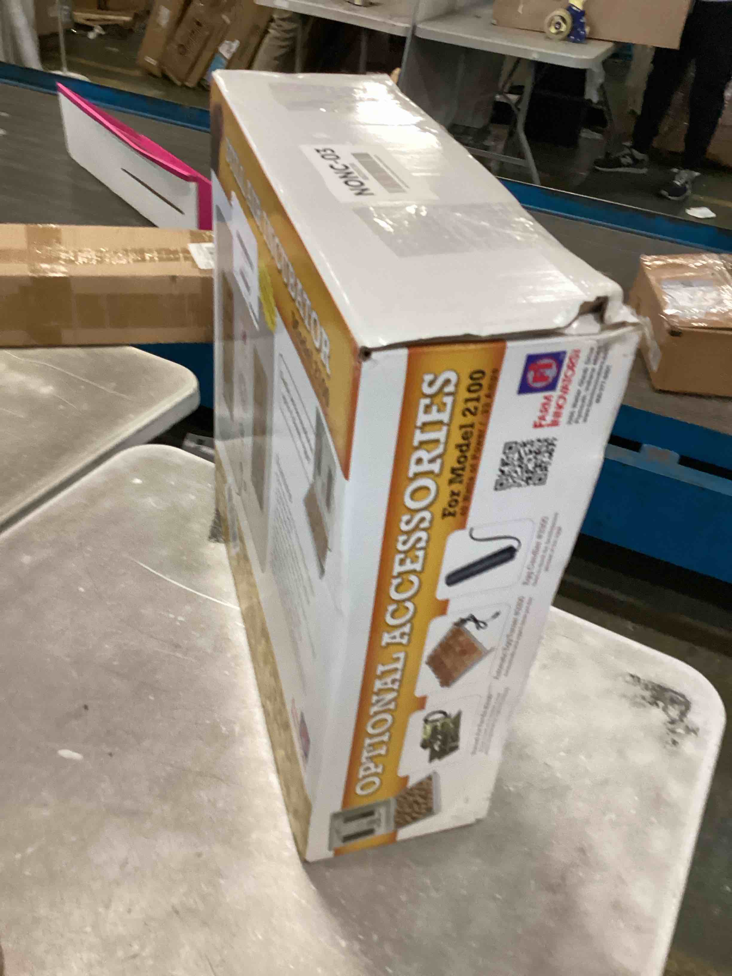 https://s3.amazonaws.com/lotting-images-prod/bidfta/GRN6555239_1717166137868.jpeg