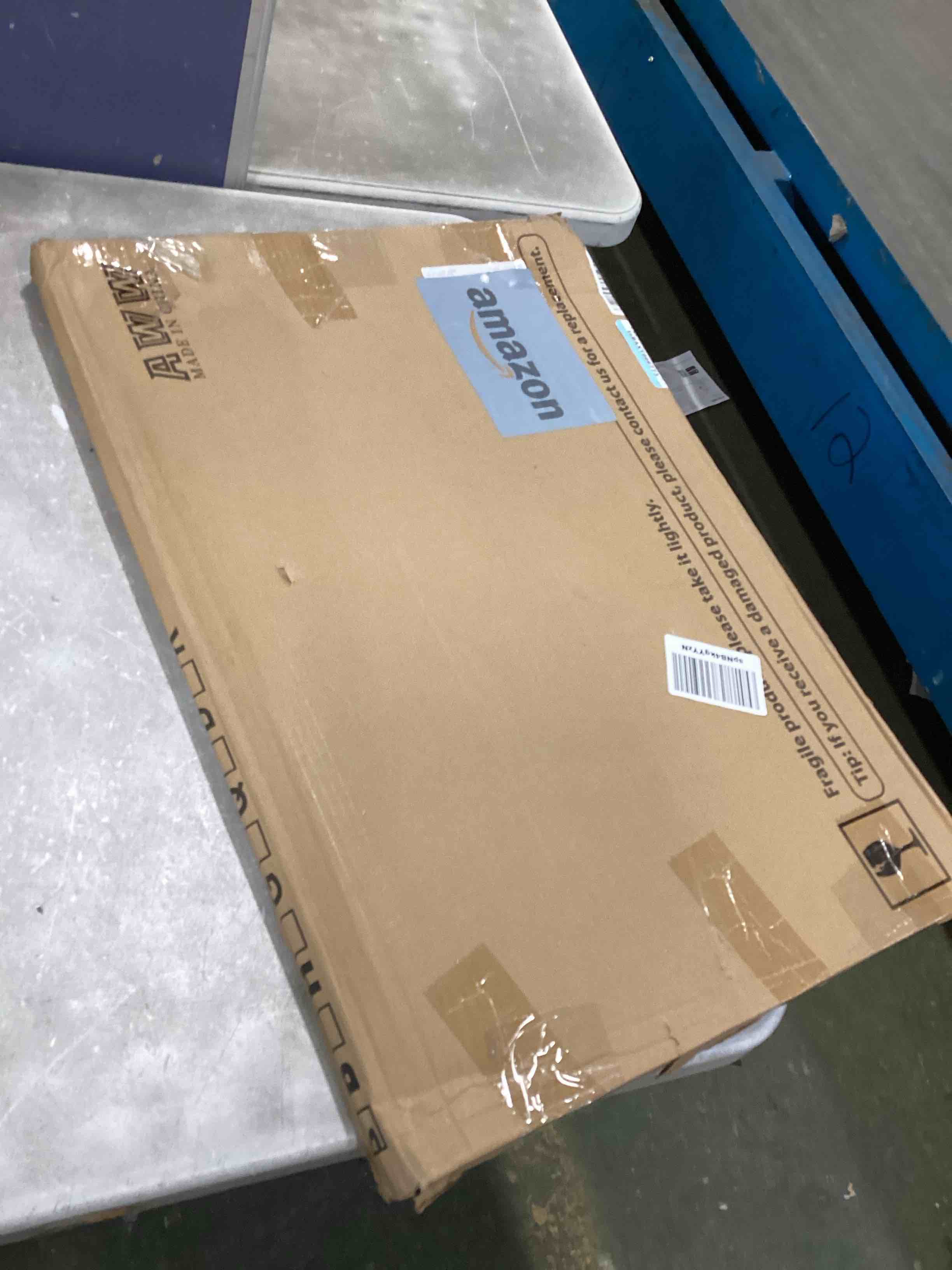 https://s3.amazonaws.com/lotting-images-prod/bidfta/GRN6555258_1717167782932.jpeg