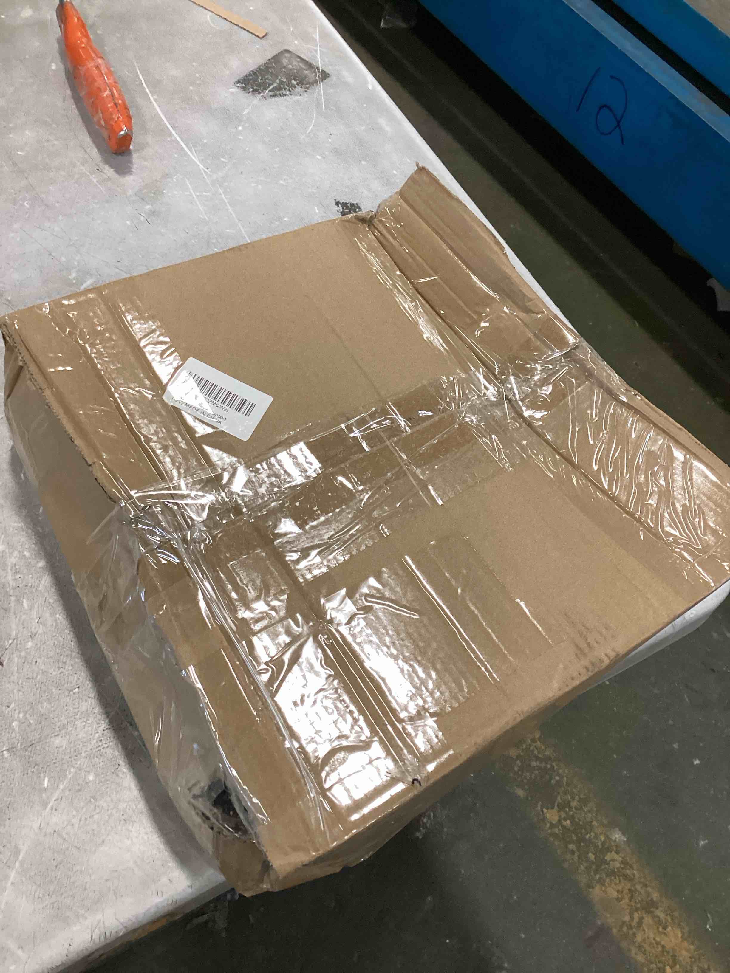 https://s3.amazonaws.com/lotting-images-prod/bidfta/GRN6555319_1717176989299.jpeg