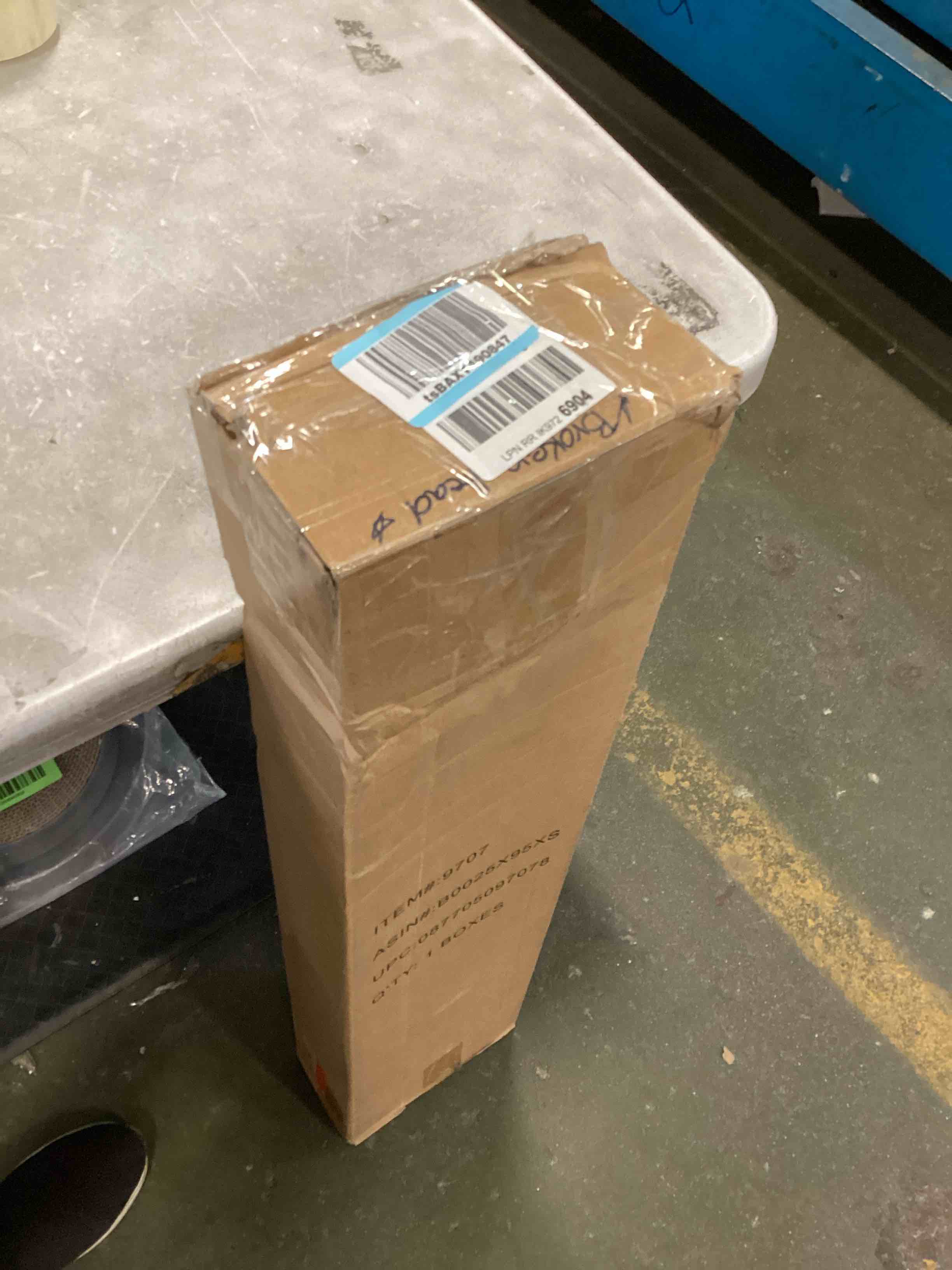 https://s3.amazonaws.com/lotting-images-prod/bidfta/GRN6555336_1717179283490.jpeg