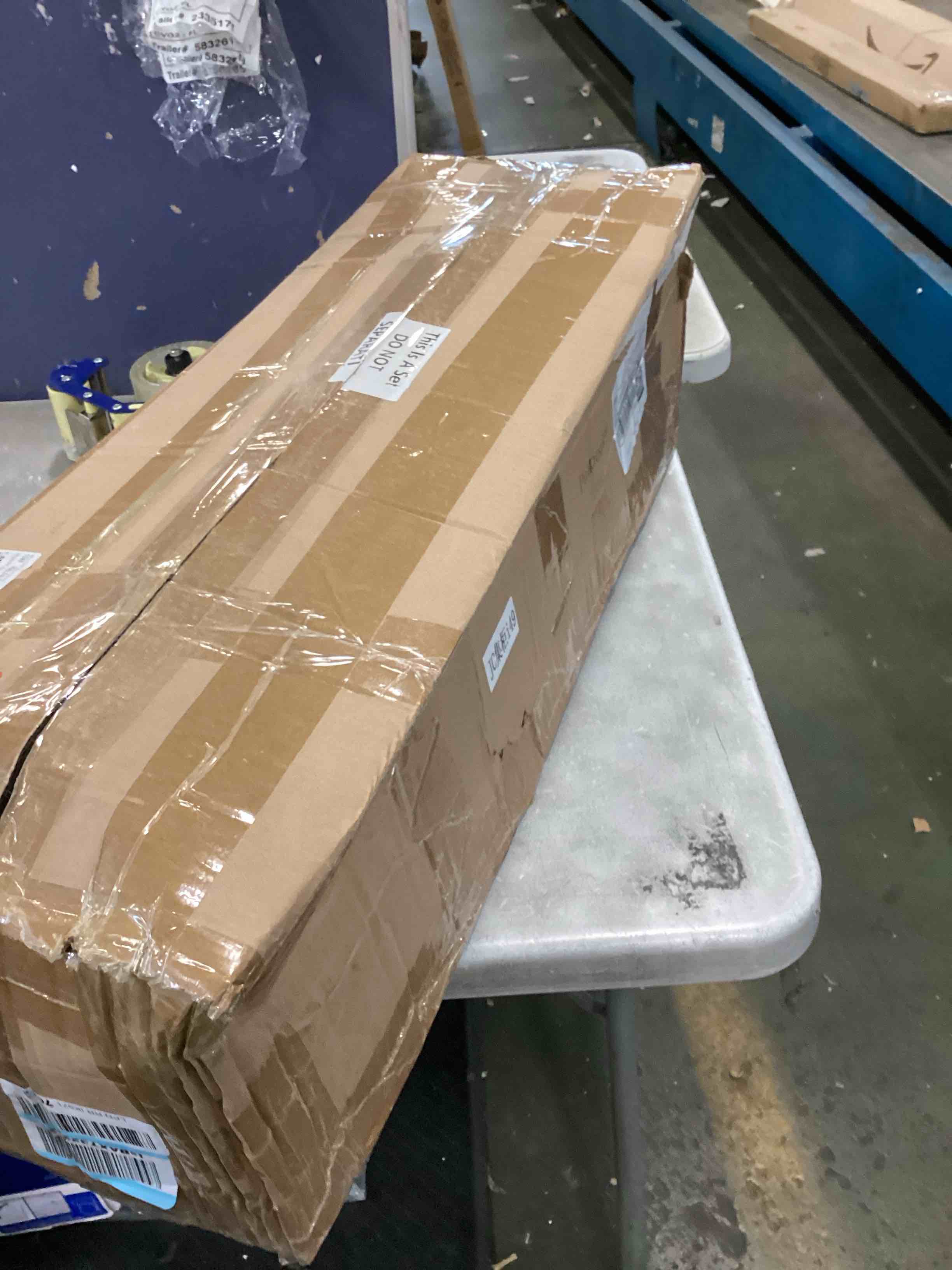 https://s3.amazonaws.com/lotting-images-prod/bidfta/GRN6555338_1717179500133.jpeg