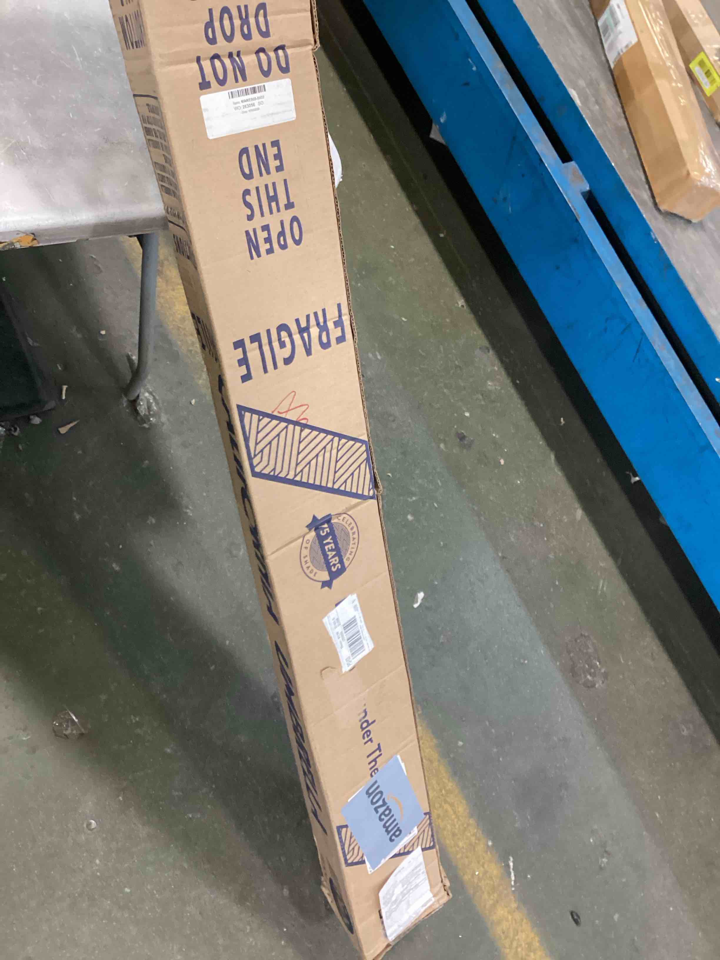 https://s3.amazonaws.com/lotting-images-prod/bidfta/GRN6555341_1717179831948.jpeg