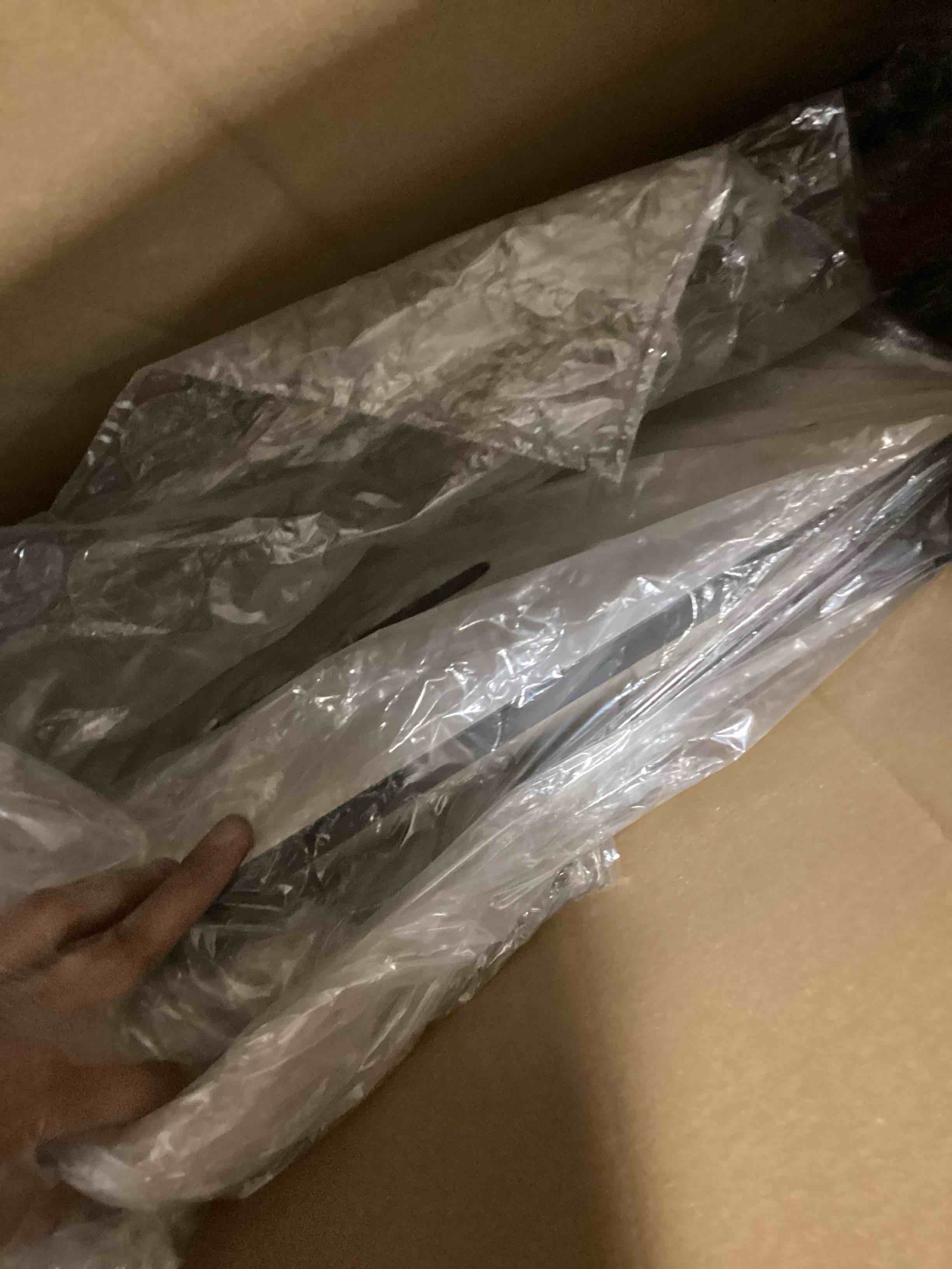 https://s3.amazonaws.com/lotting-images-prod/bidfta/GRN6555420_1717331557600.jpeg