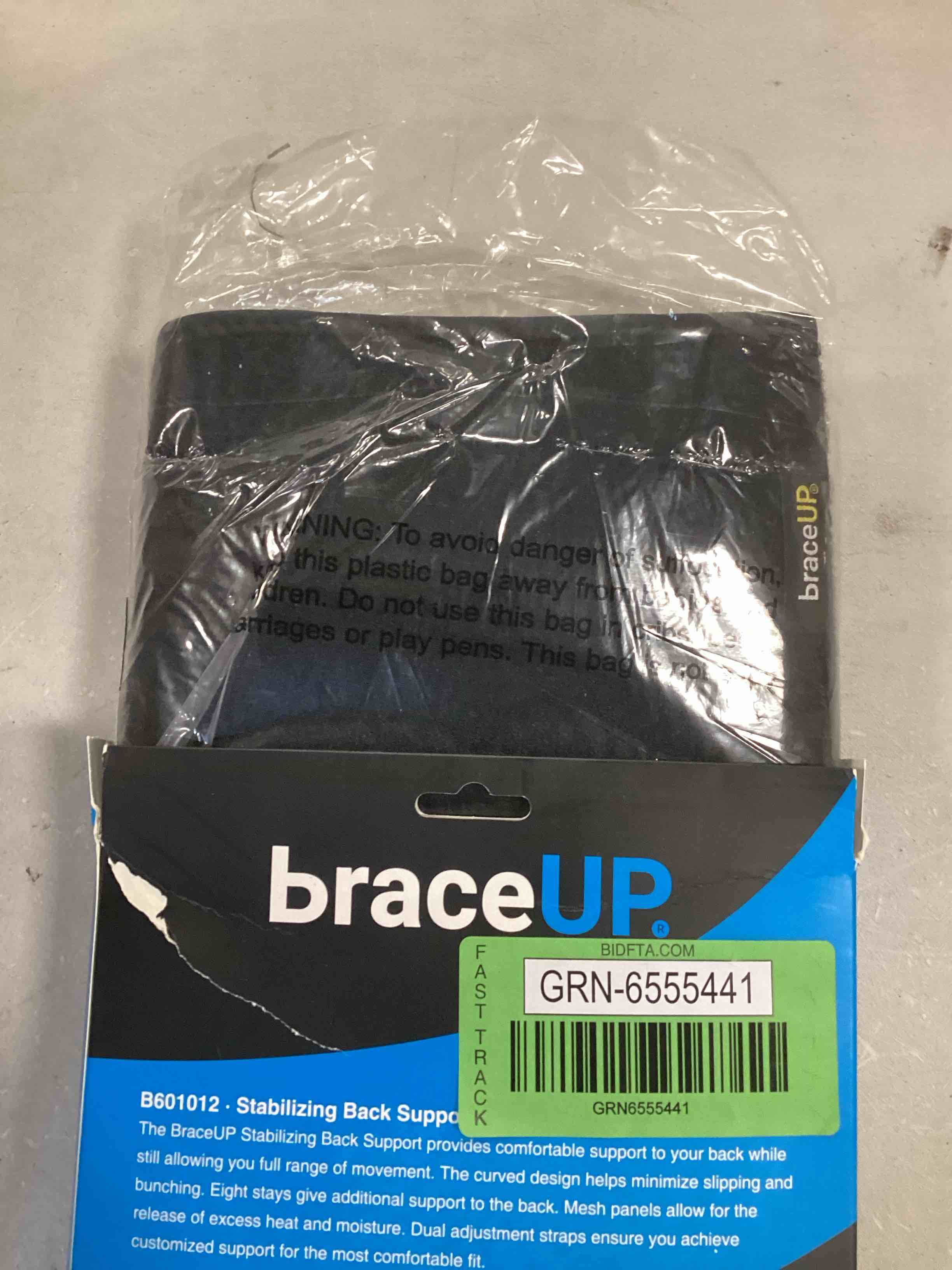 https://s3.amazonaws.com/lotting-images-prod/bidfta/GRN6555441_1716466369570.jpeg