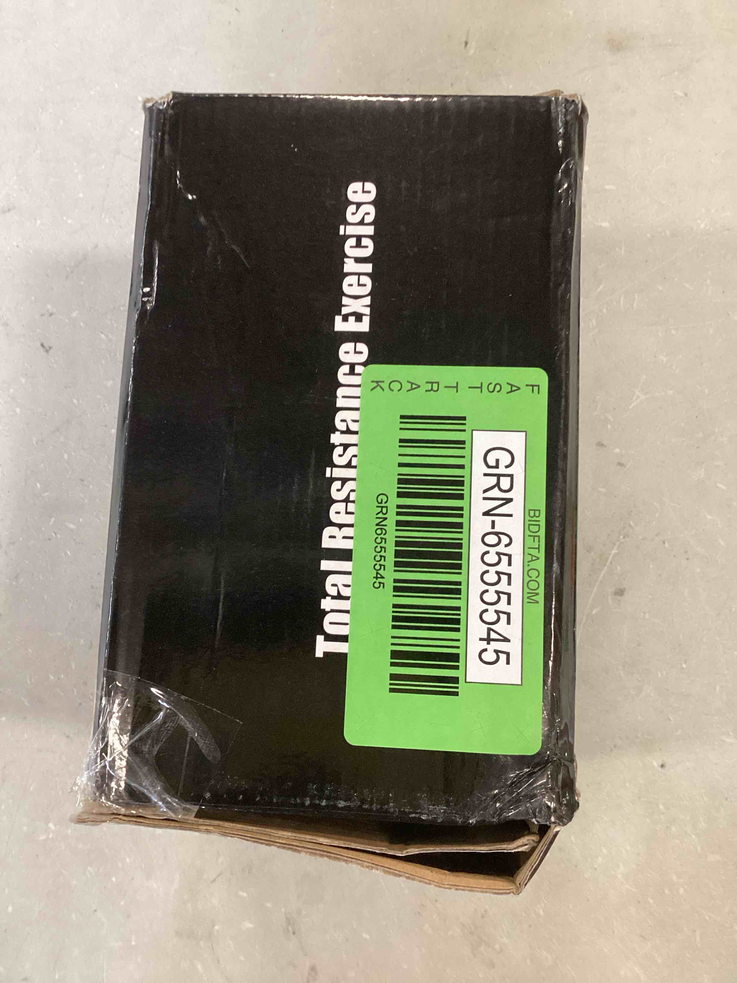 https://s3.amazonaws.com/lotting-images-prod/bidfta/GRN6555545_1716476100582.jpeg