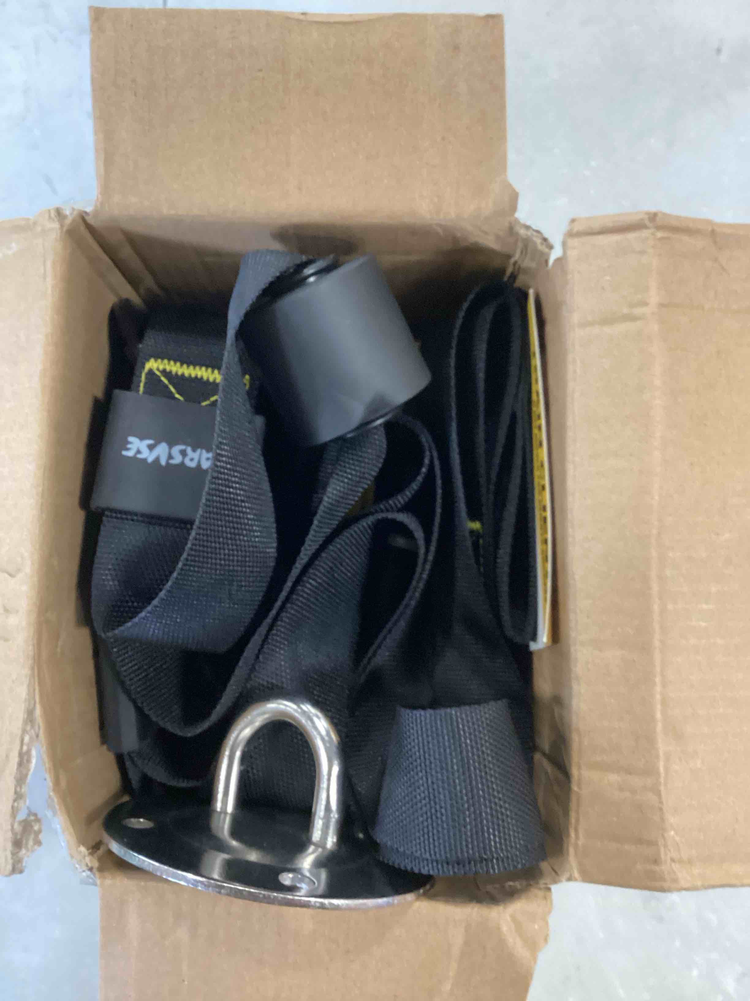 https://s3.amazonaws.com/lotting-images-prod/bidfta/GRN6555545_1716476119748.jpeg