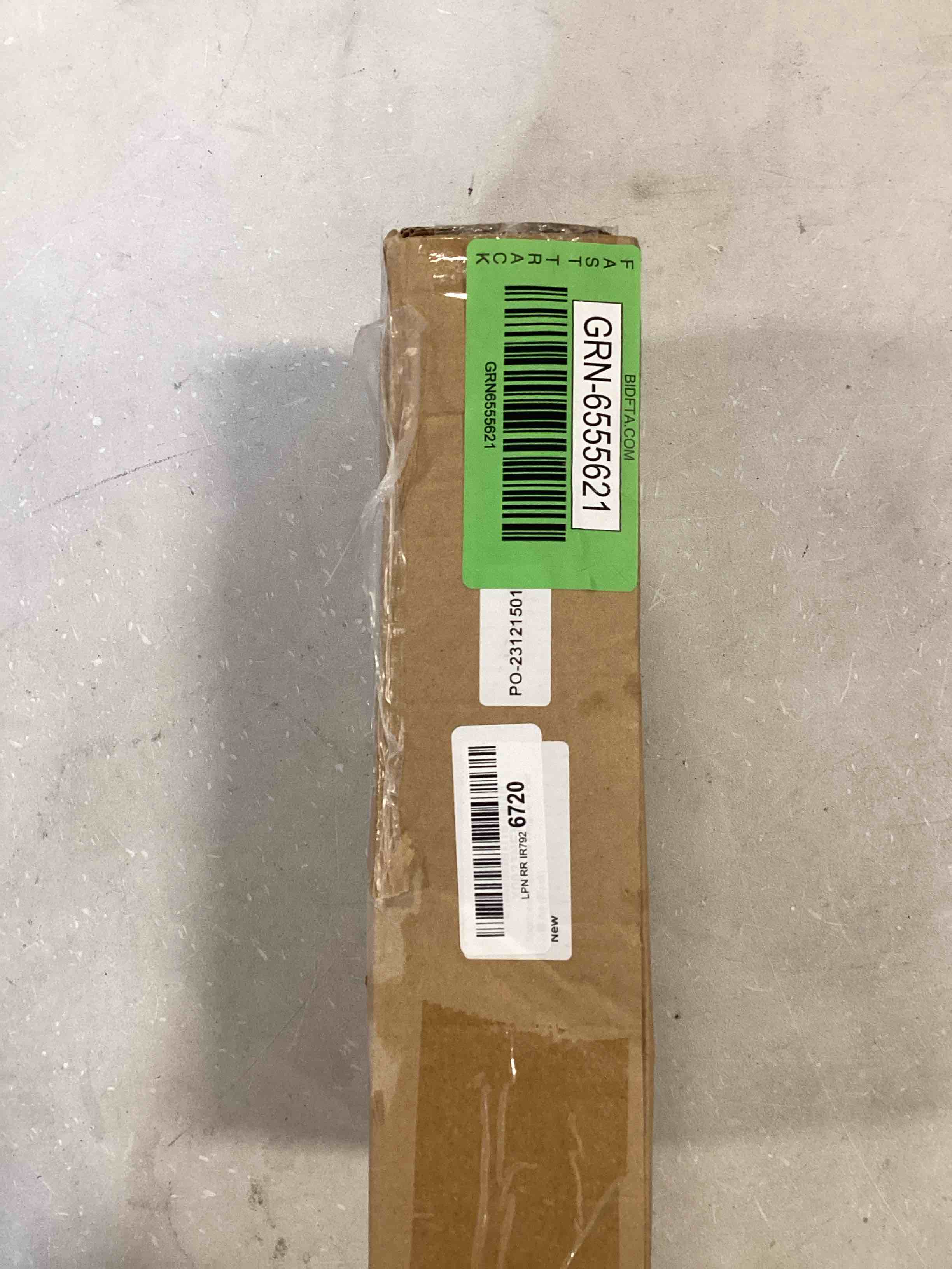 https://s3.amazonaws.com/lotting-images-prod/bidfta/GRN6555621_1716484583274.jpeg