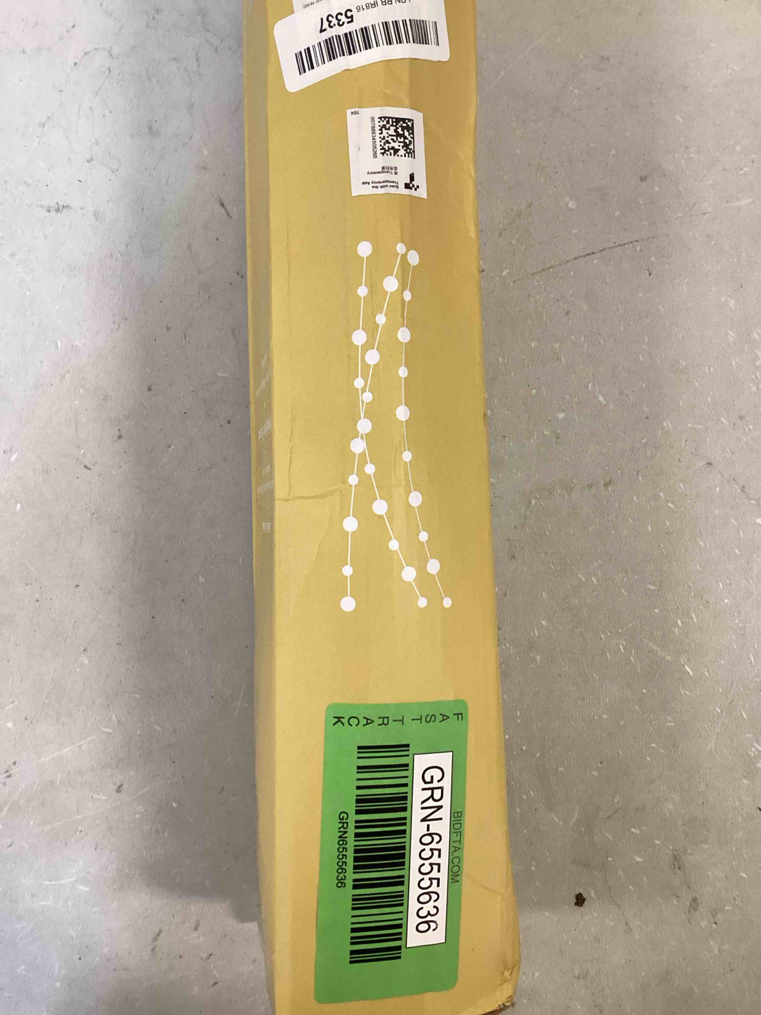 https://s3.amazonaws.com/lotting-images-prod/bidfta/GRN6555636_1716486305903.jpeg